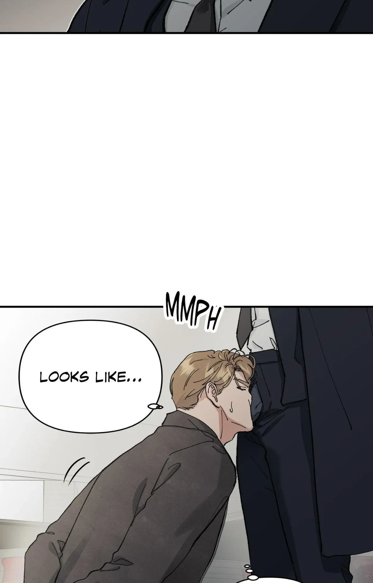 Chapter 29, page 54