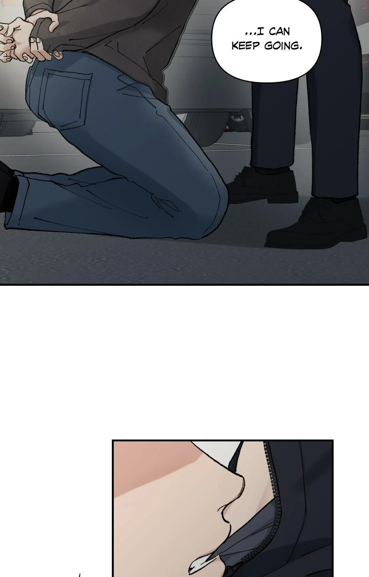 Chapter 29, page 55