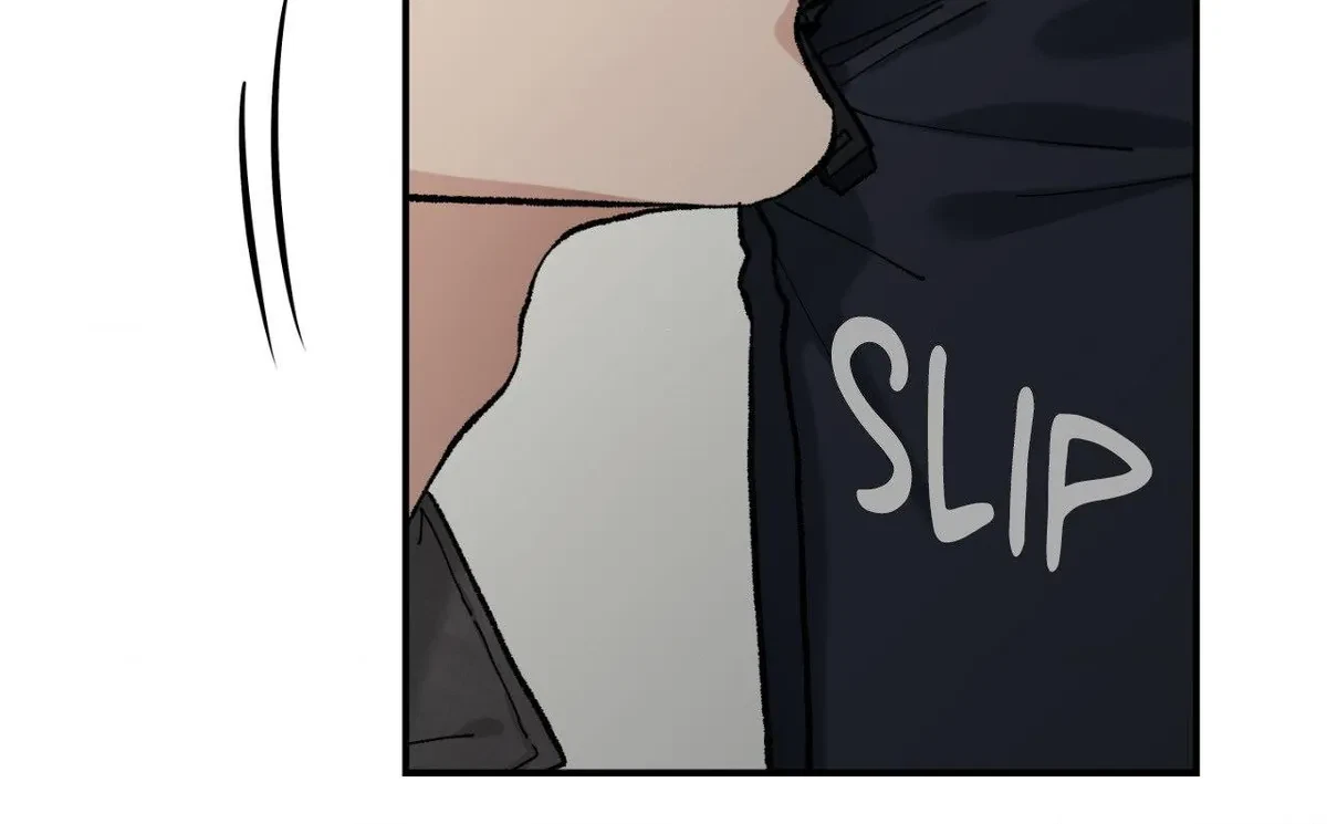 Chapter 29, page 56