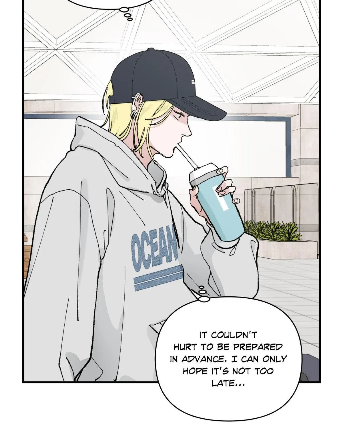 Chapter 29, page 6