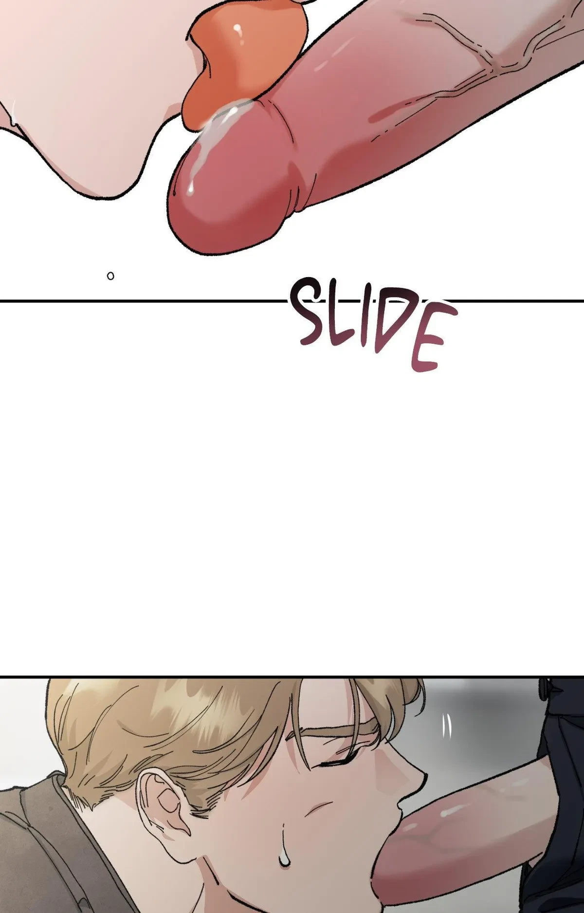 Chapter 29, page 60