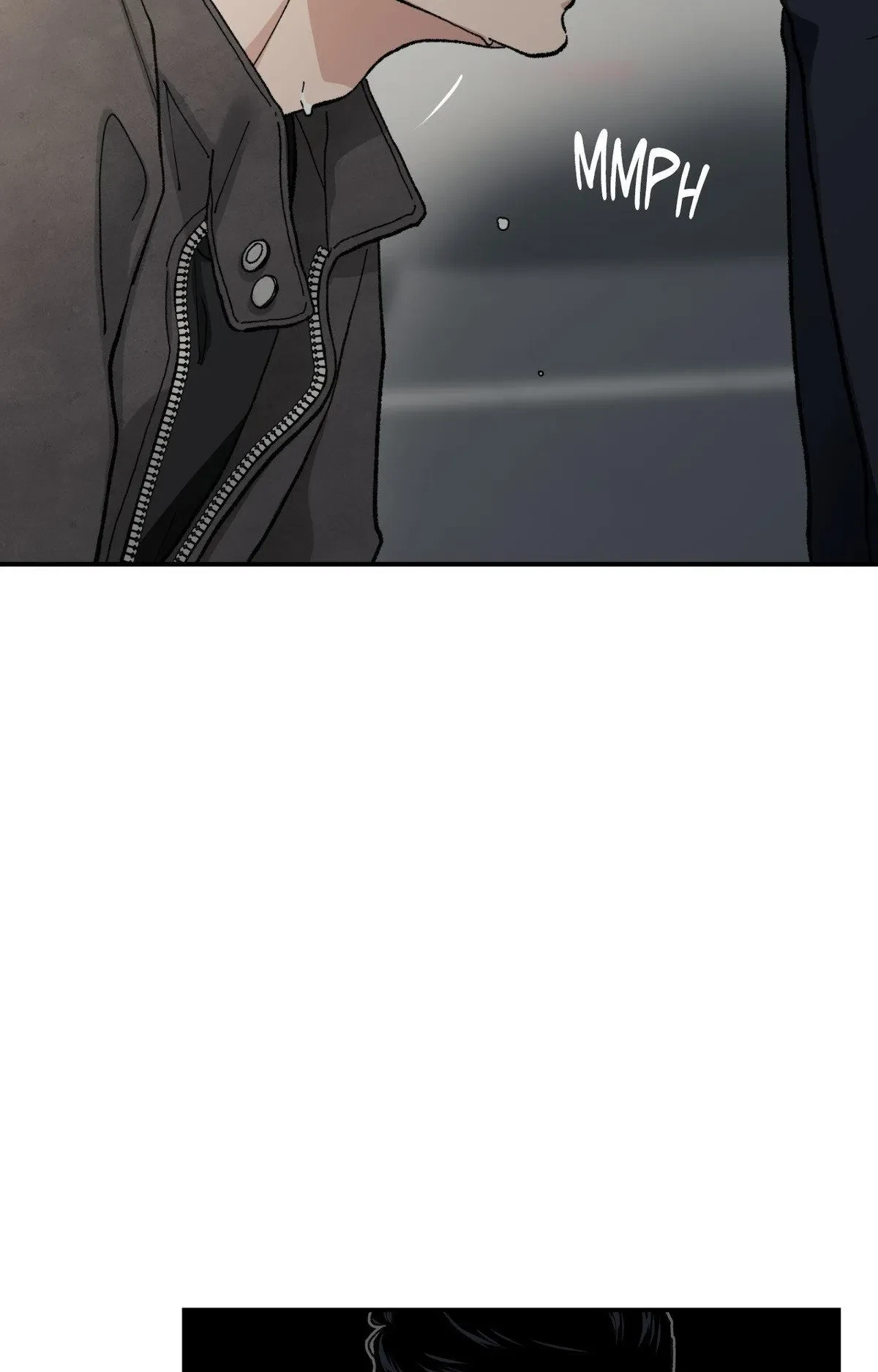 Chapter 29, page 61