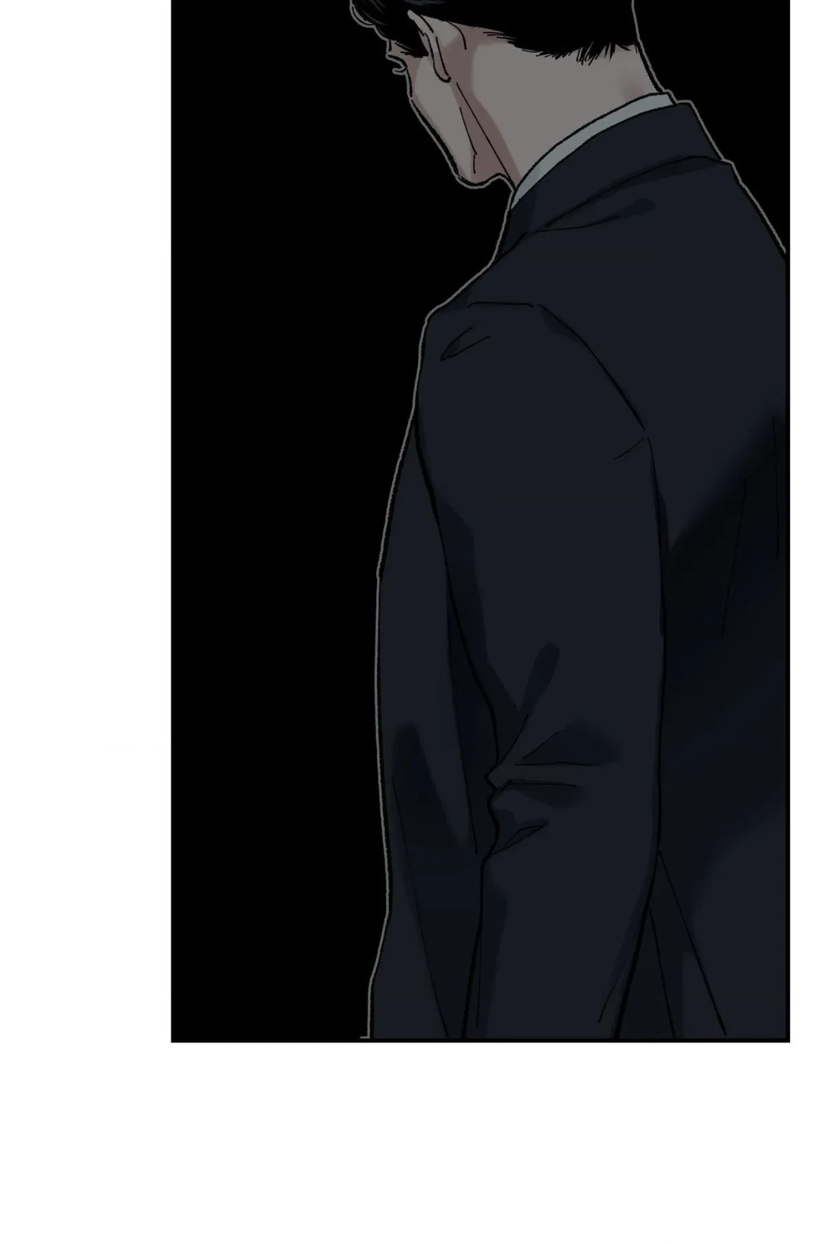 Chapter 29, page 62