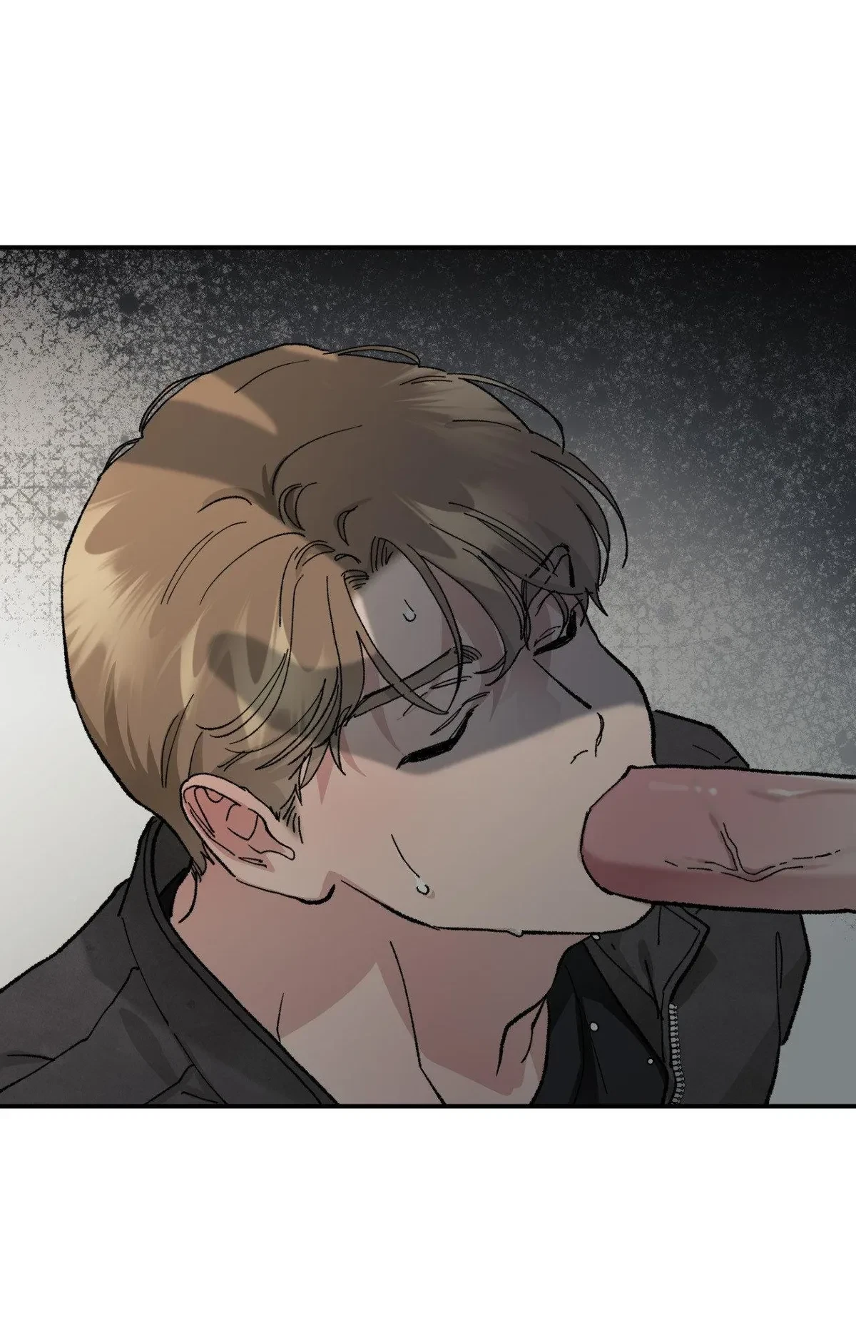 Chapter 29, page 63