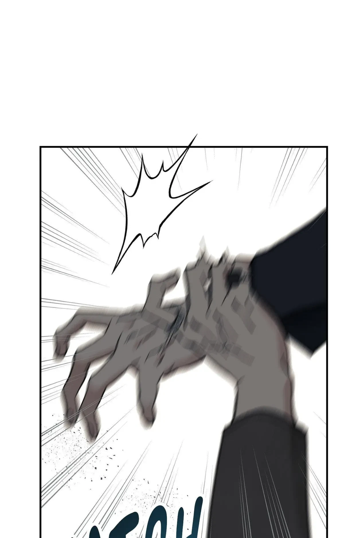 Chapter 29, page 64