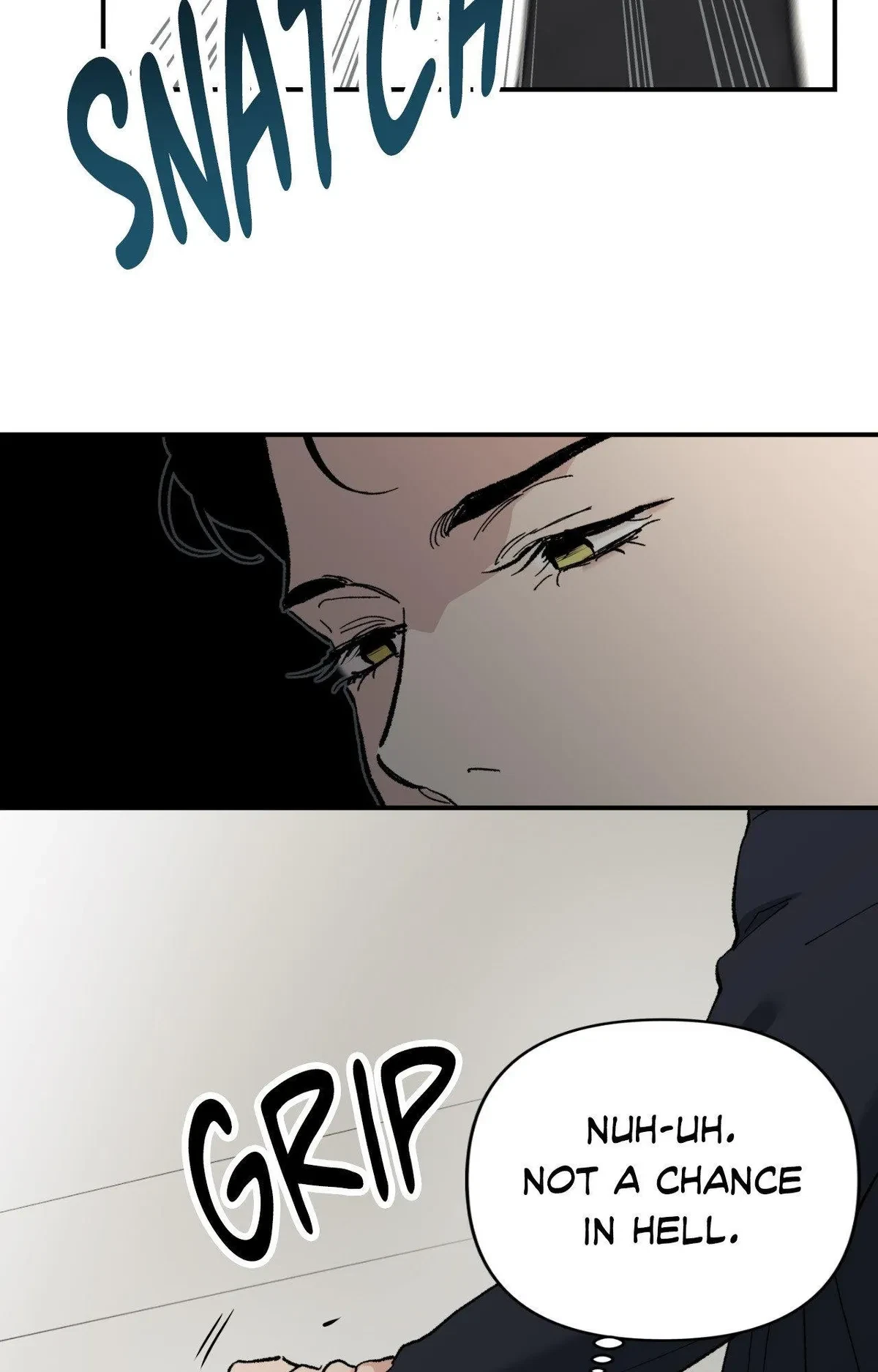 Chapter 29, page 65