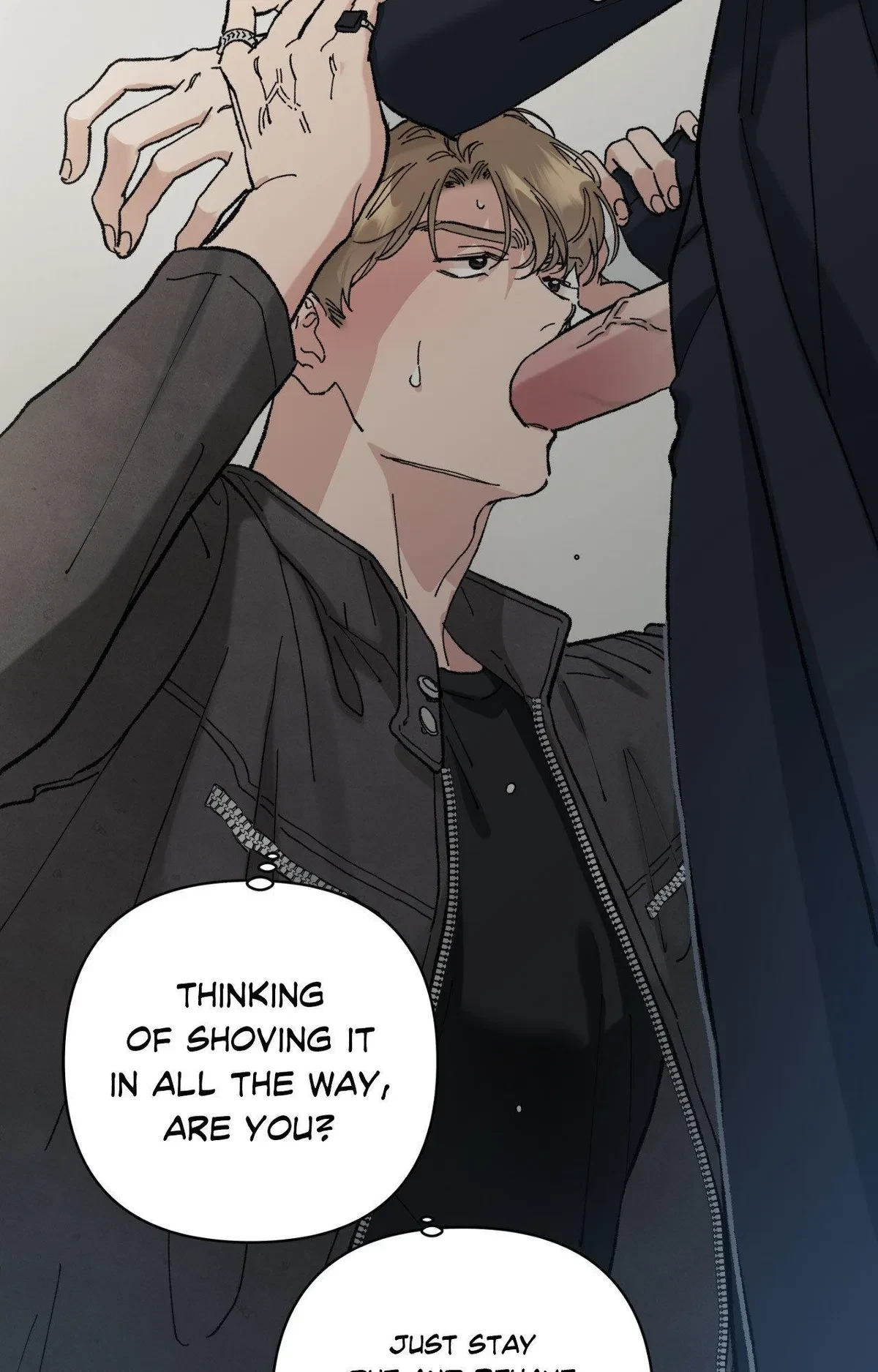 Chapter 29, page 66
