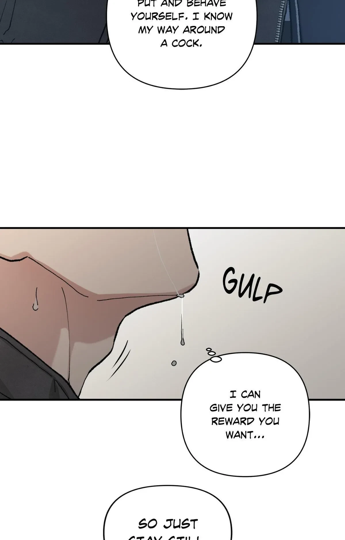 Chapter 29, page 67