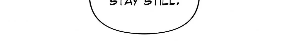 Chapter 29, page 68