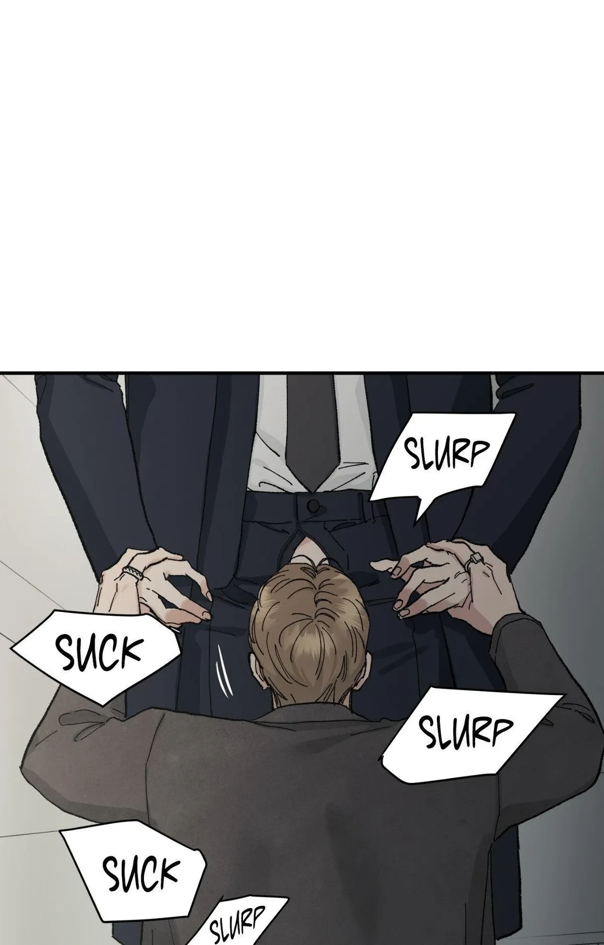Chapter 29, page 69
