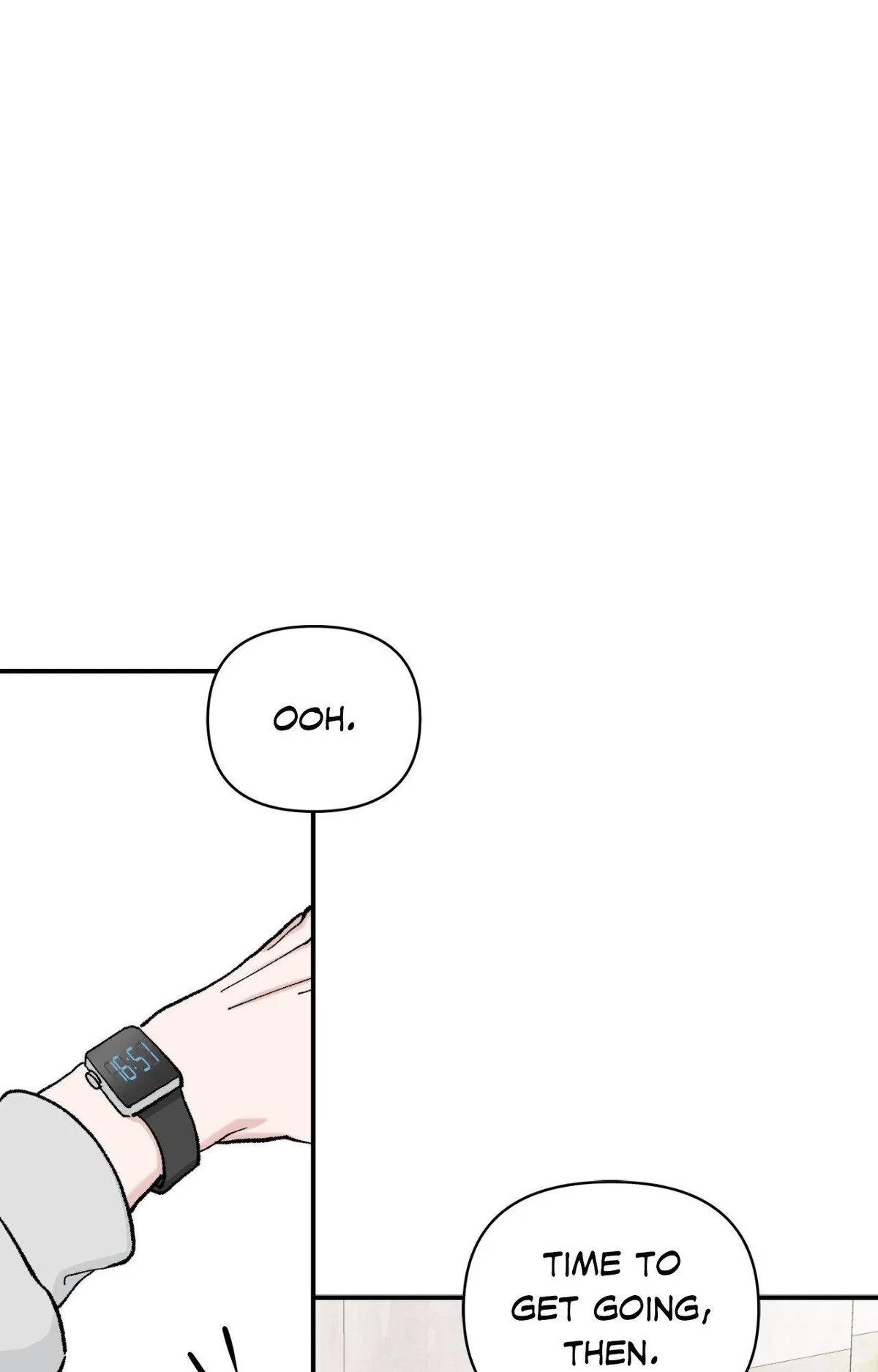Chapter 29, page 7