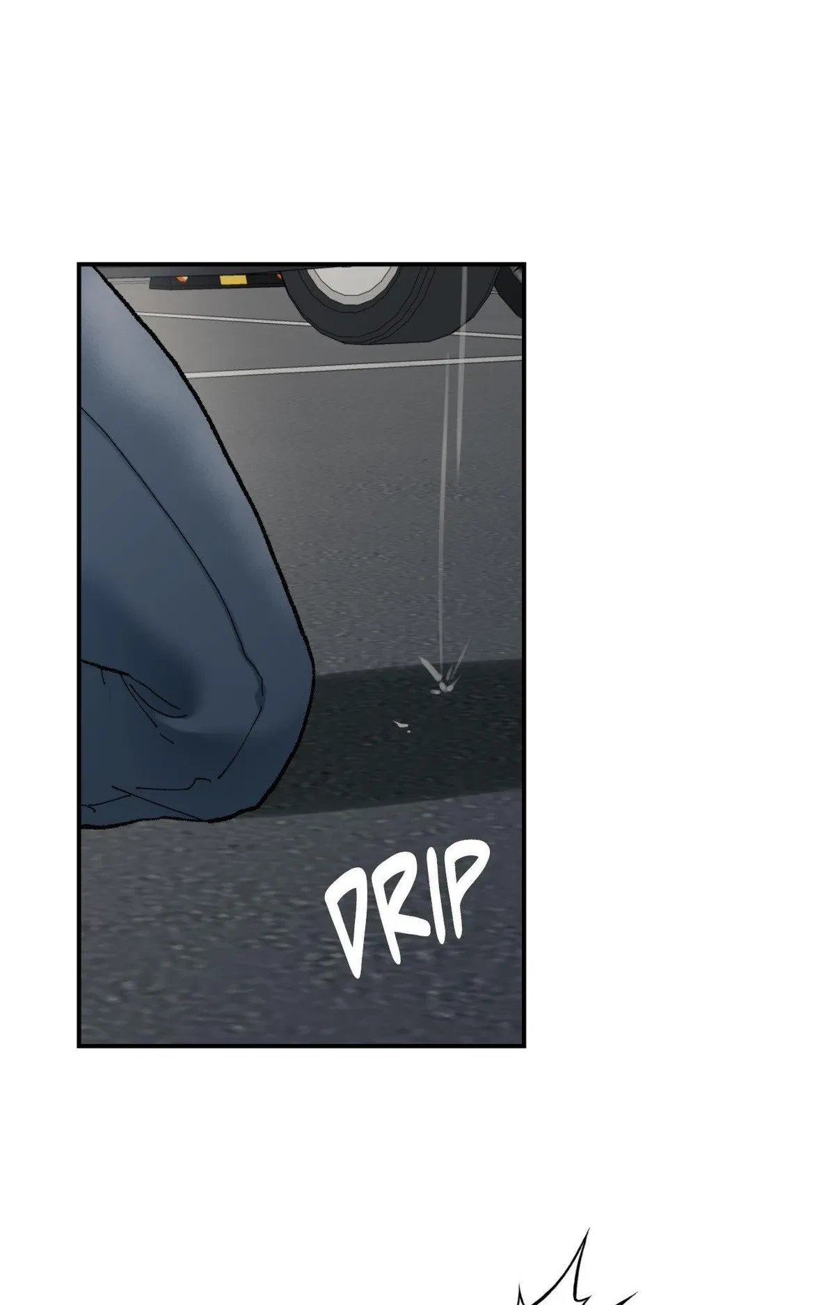 Chapter 29, page 71