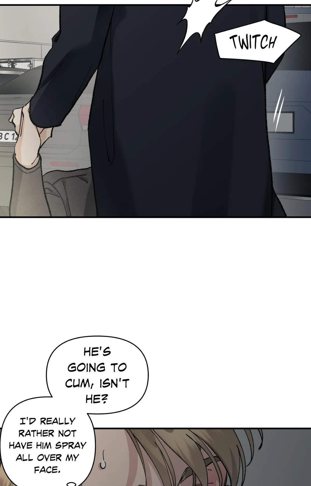 Chapter 29, page 72