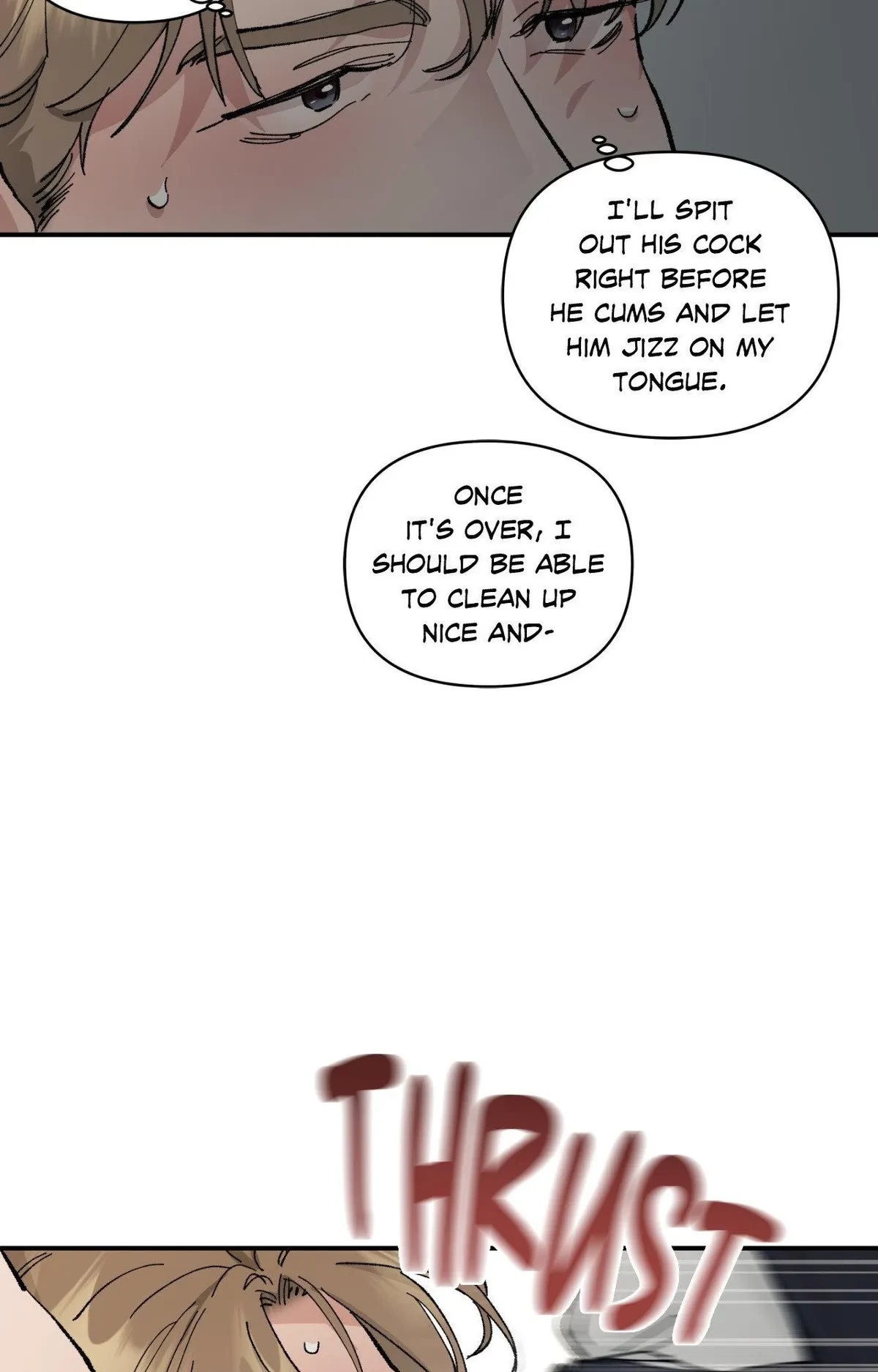 Chapter 29, page 73