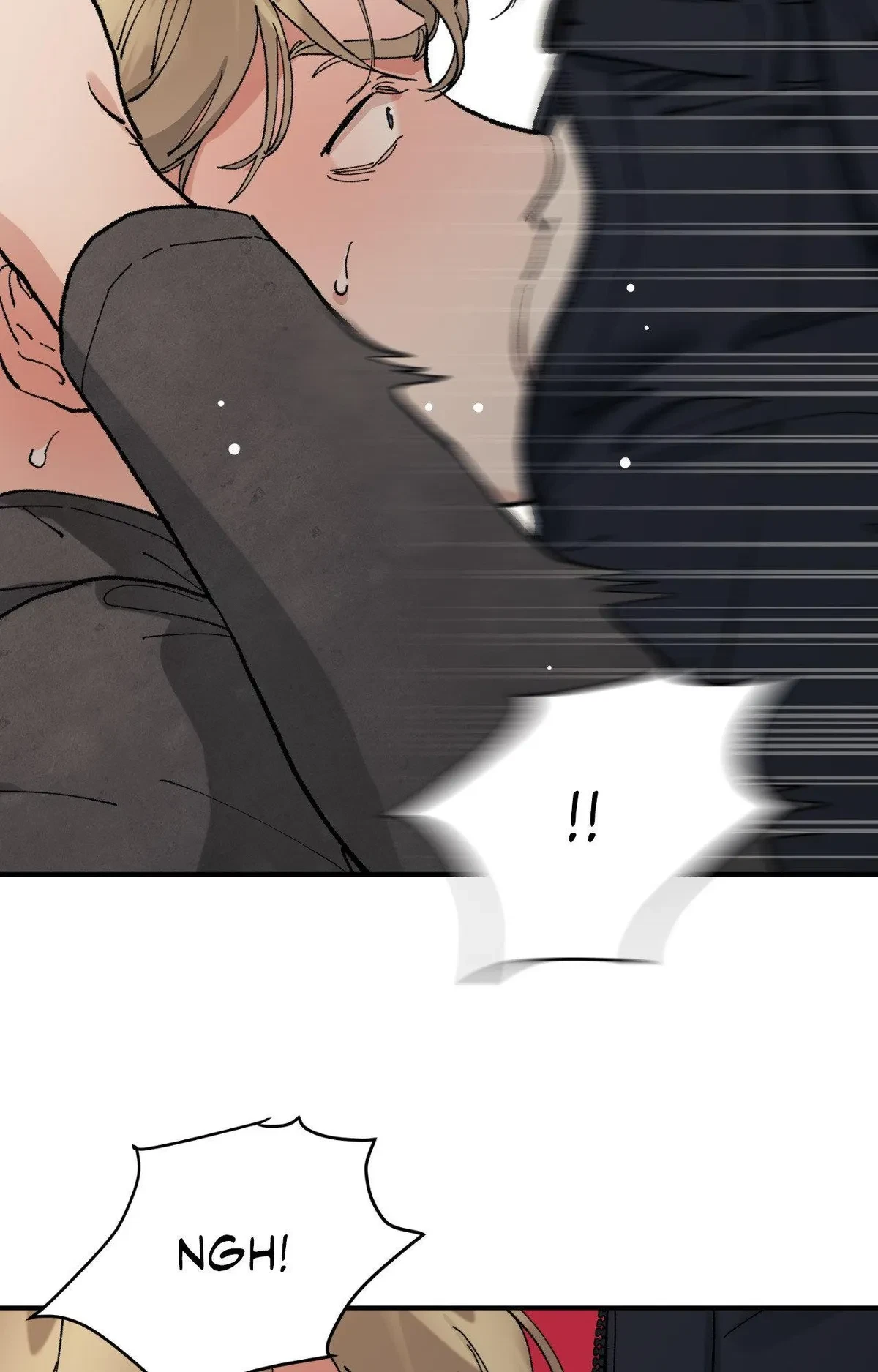 Chapter 29, page 74