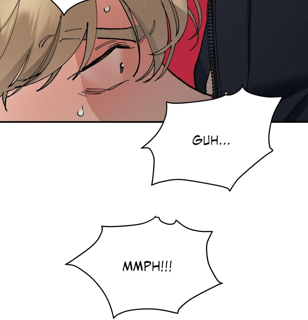 Chapter 29, page 75