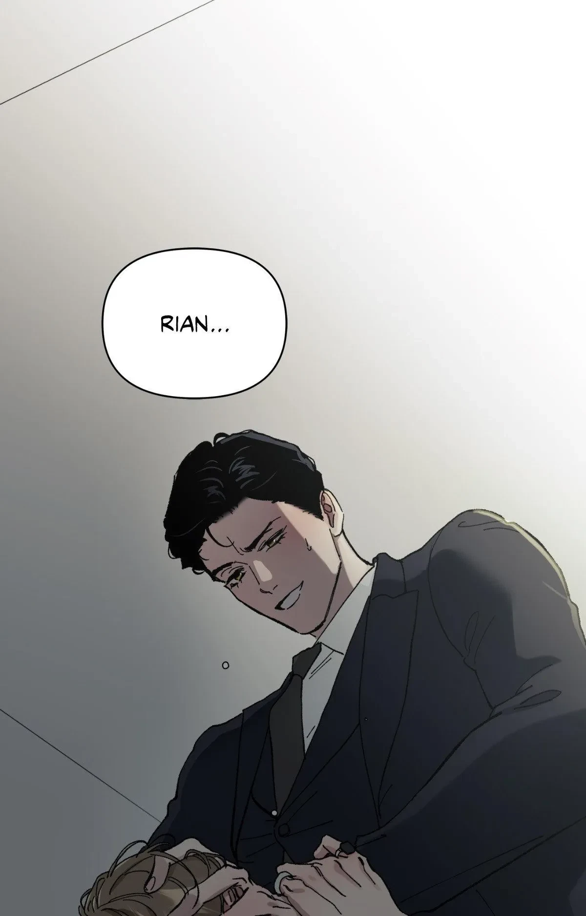 Chapter 29, page 76