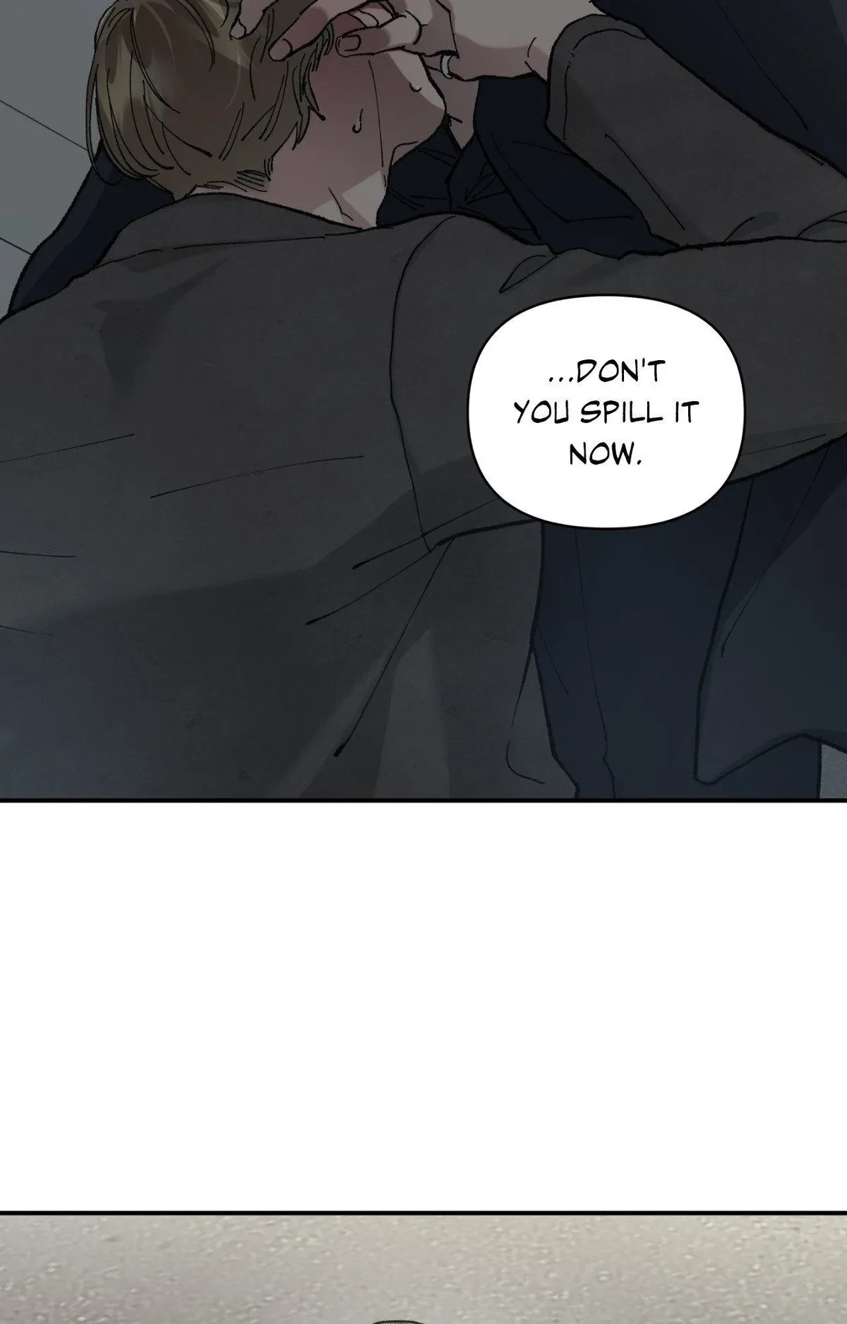 Chapter 29, page 77