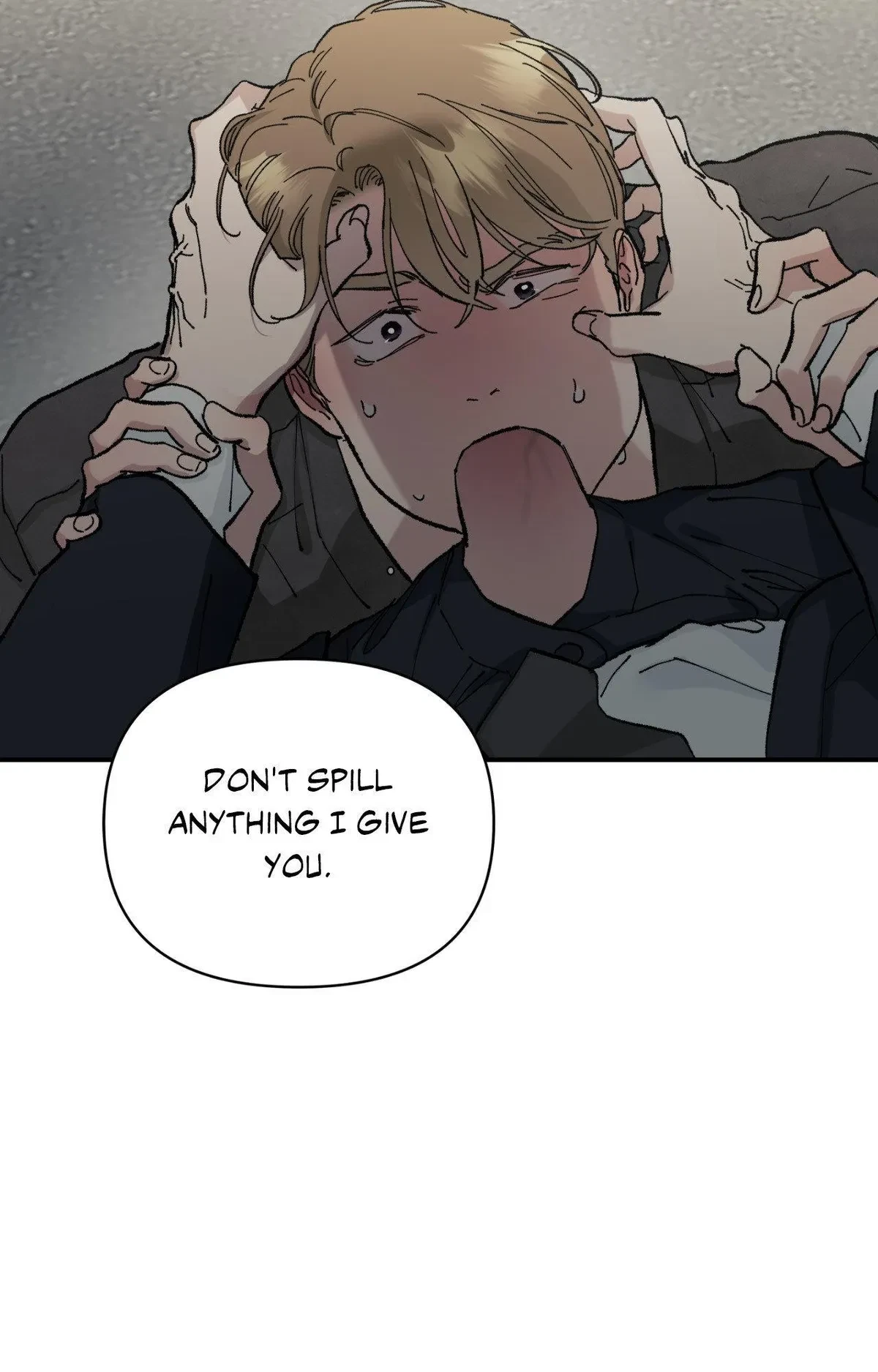 Chapter 29, page 78