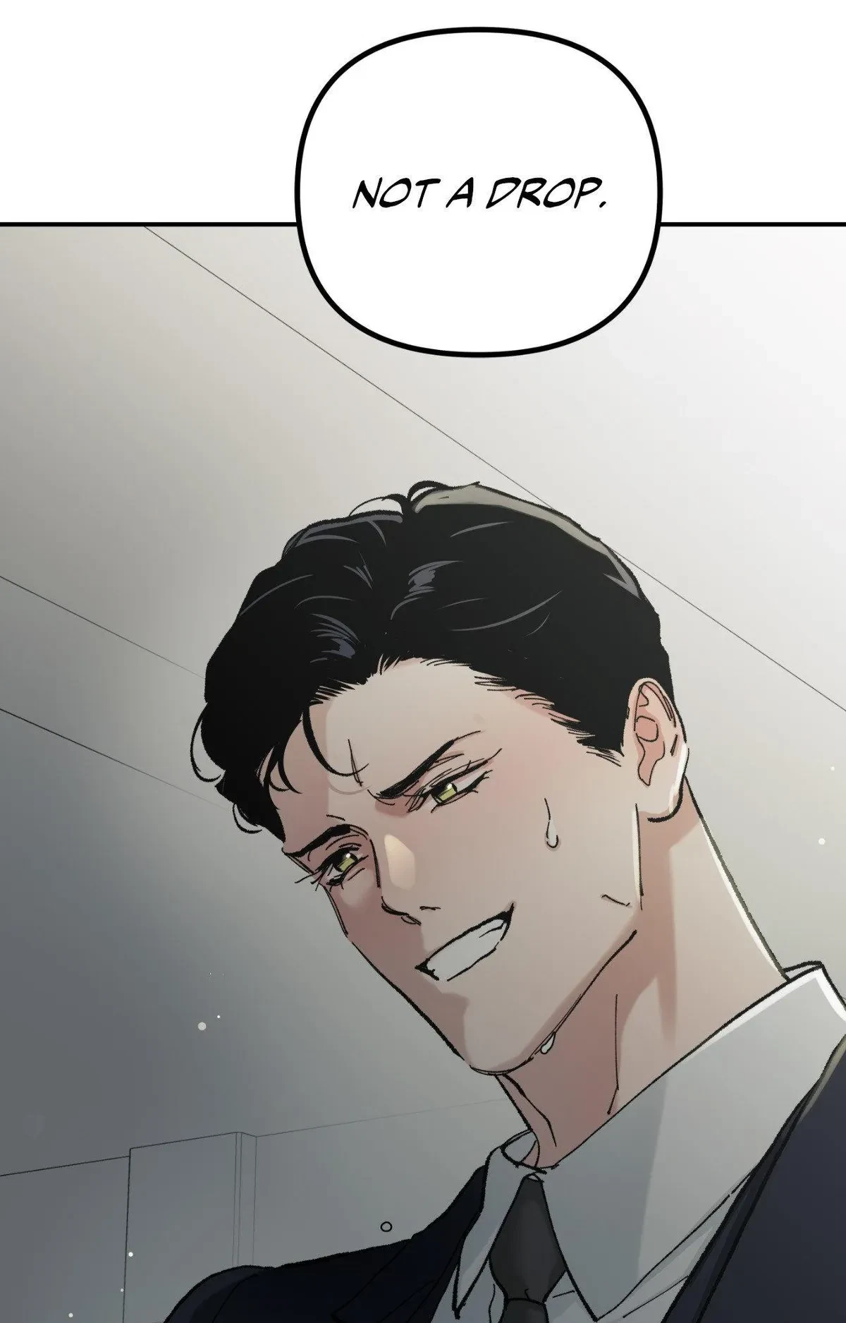 Chapter 29, page 79