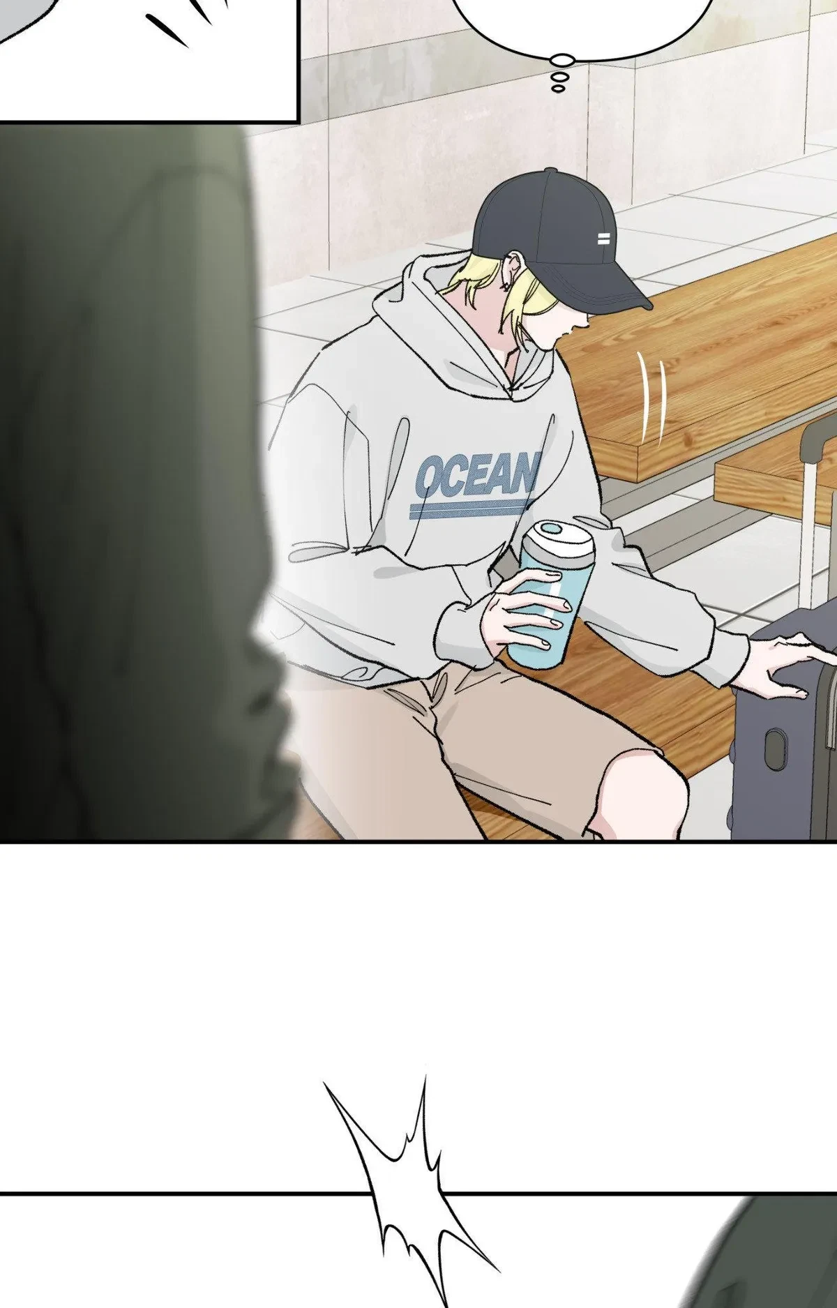 Chapter 29, page 8