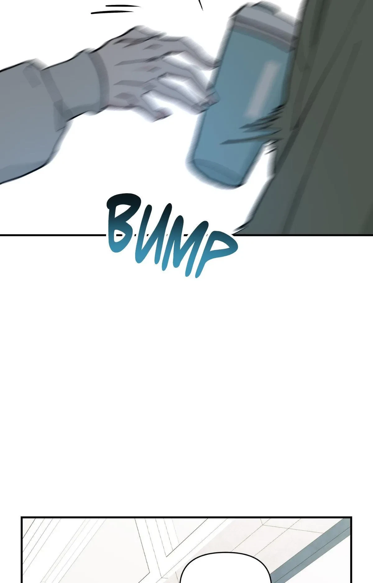 Chapter 29, page 9