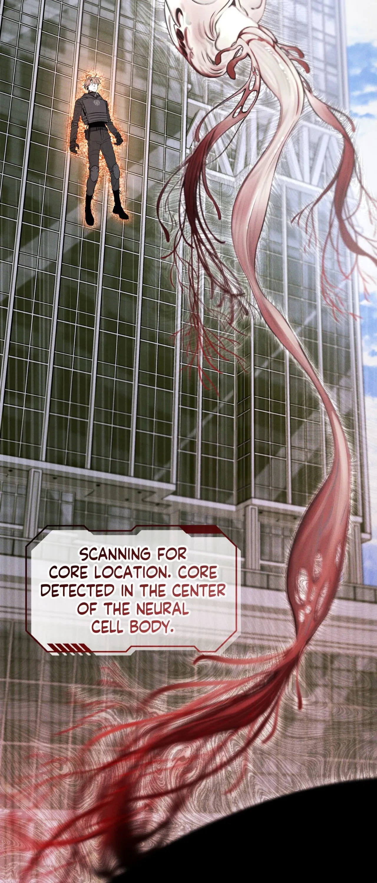 Chapter 156, page 10