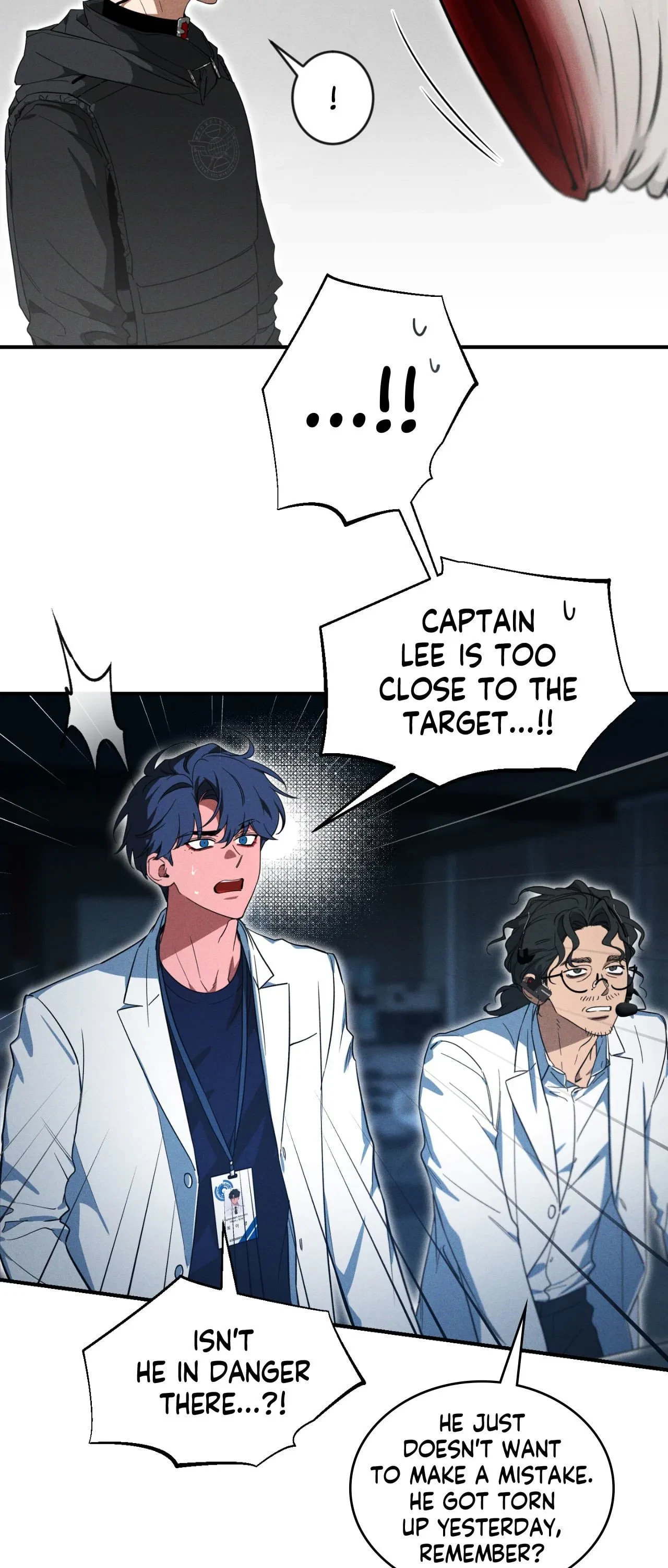 Chapter 156, page 13