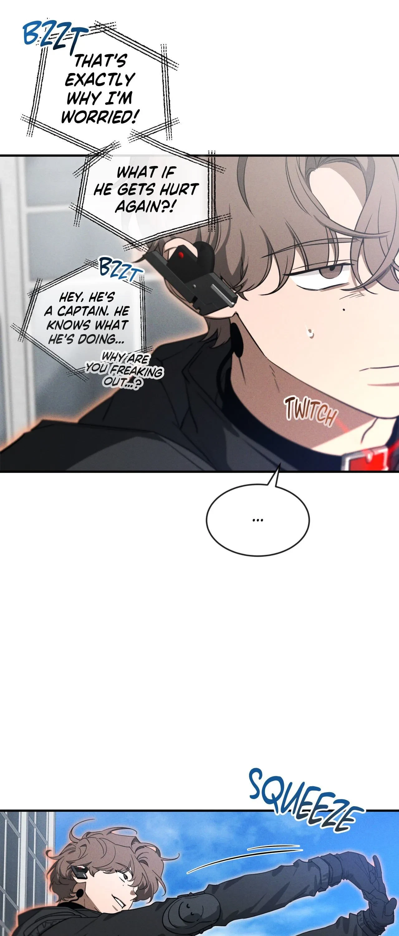 Chapter 156, page 15