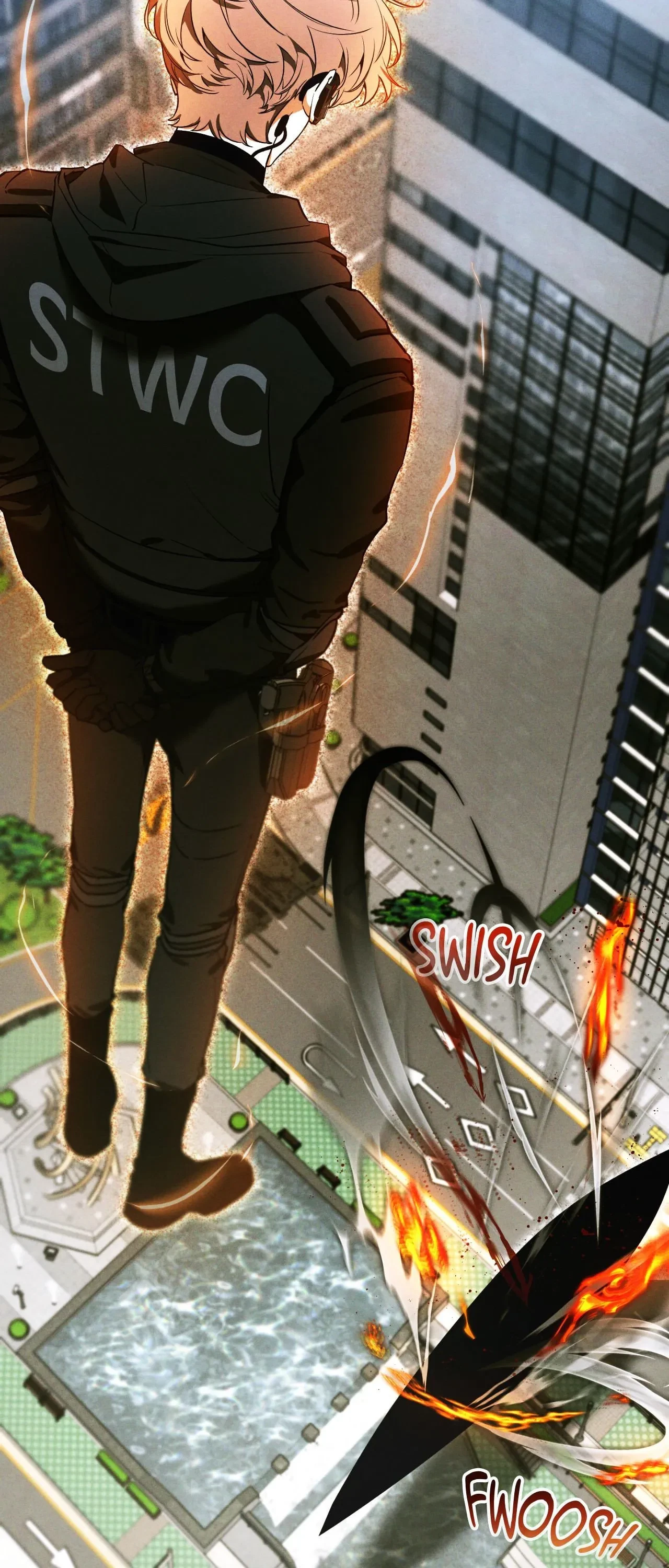 Chapter 156, page 2