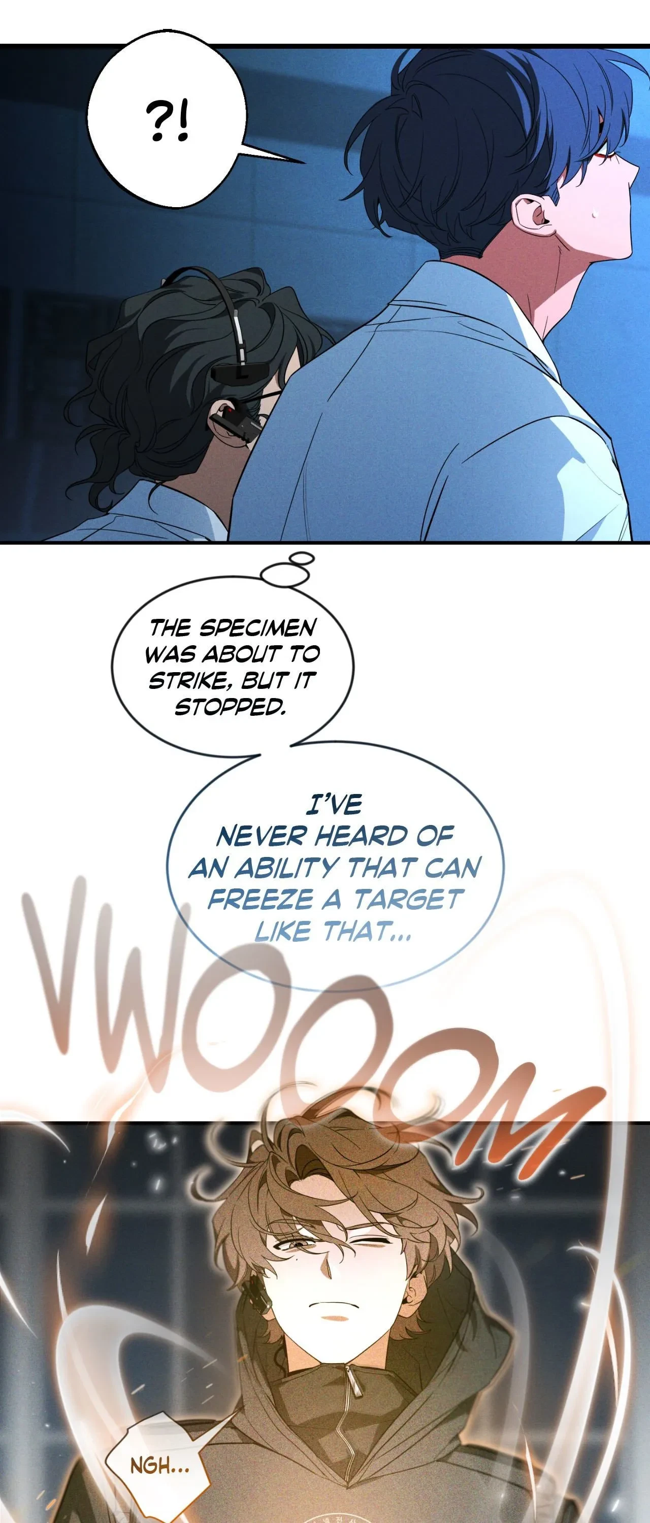 Chapter 156, page 21
