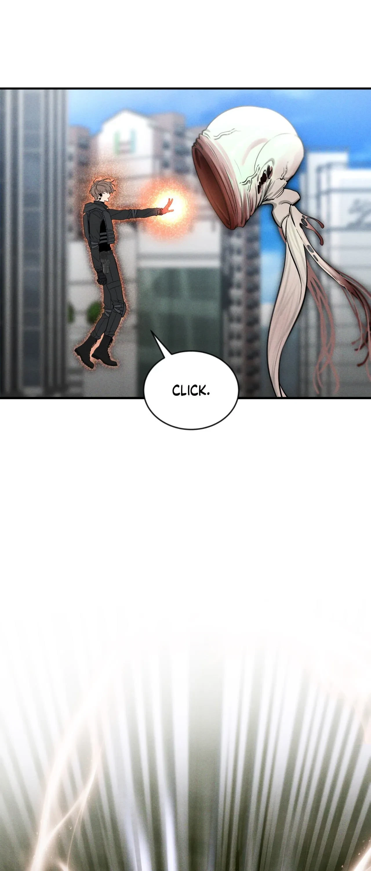Chapter 156, page 26