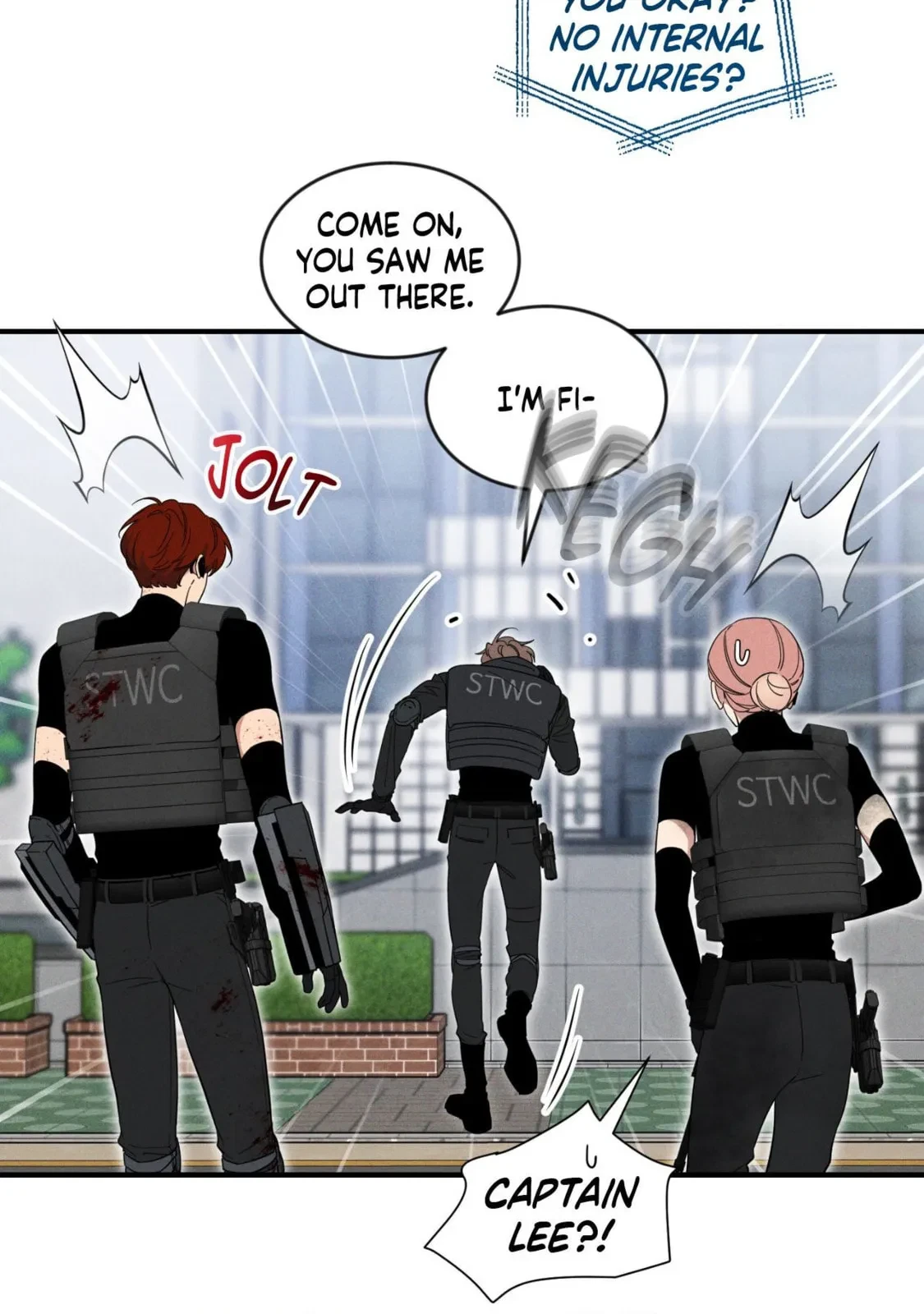 Chapter 156, page 34