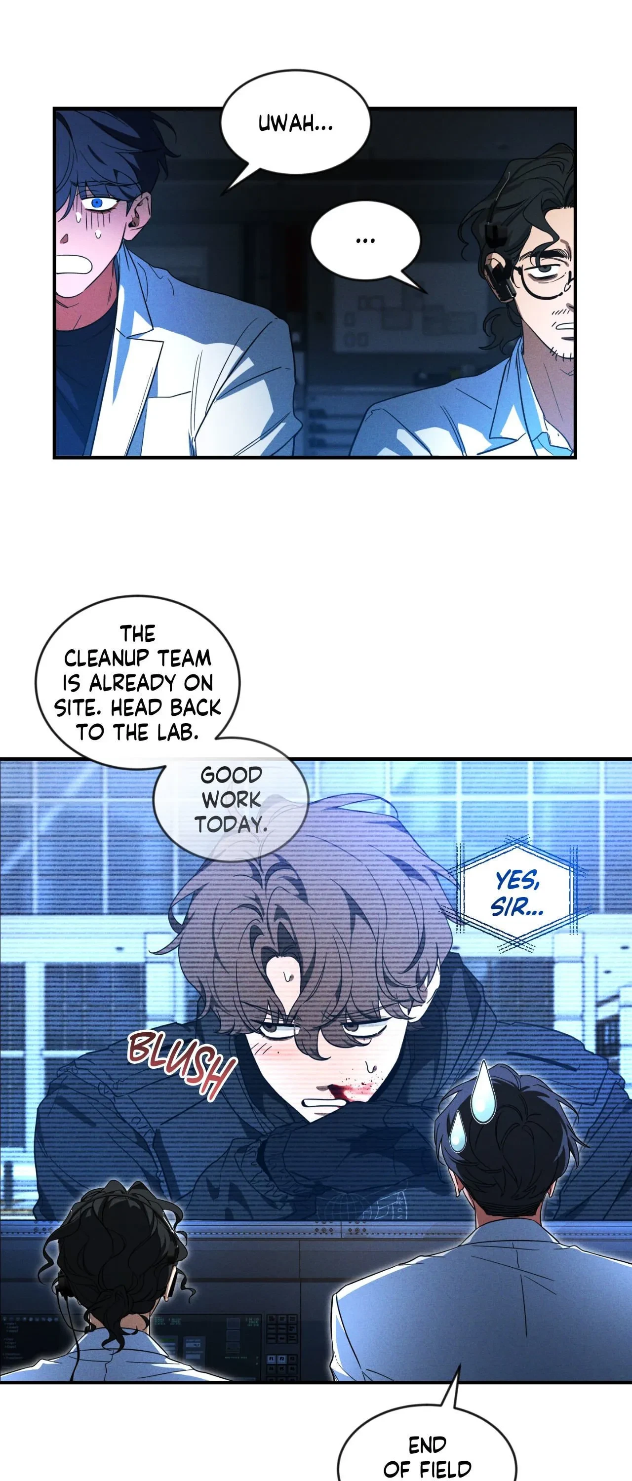 Chapter 156, page 36