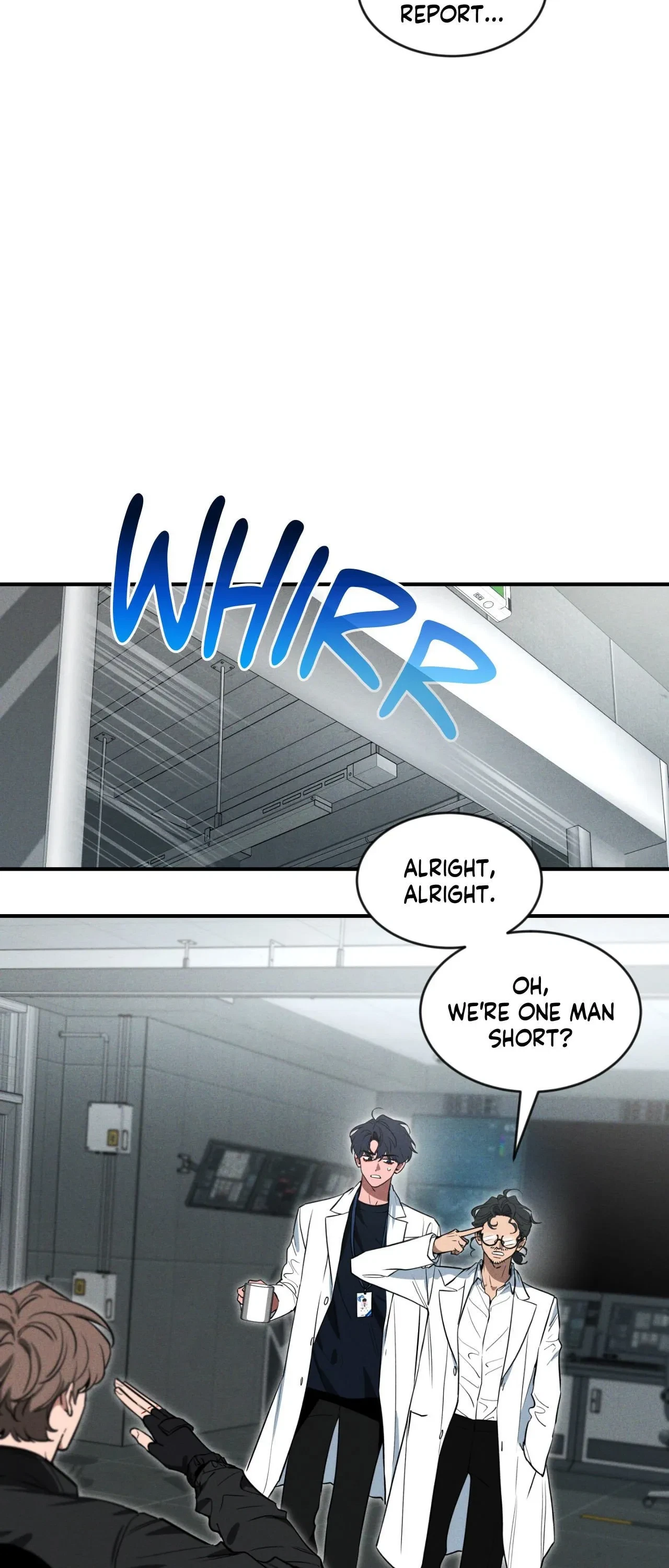 Chapter 156, page 37