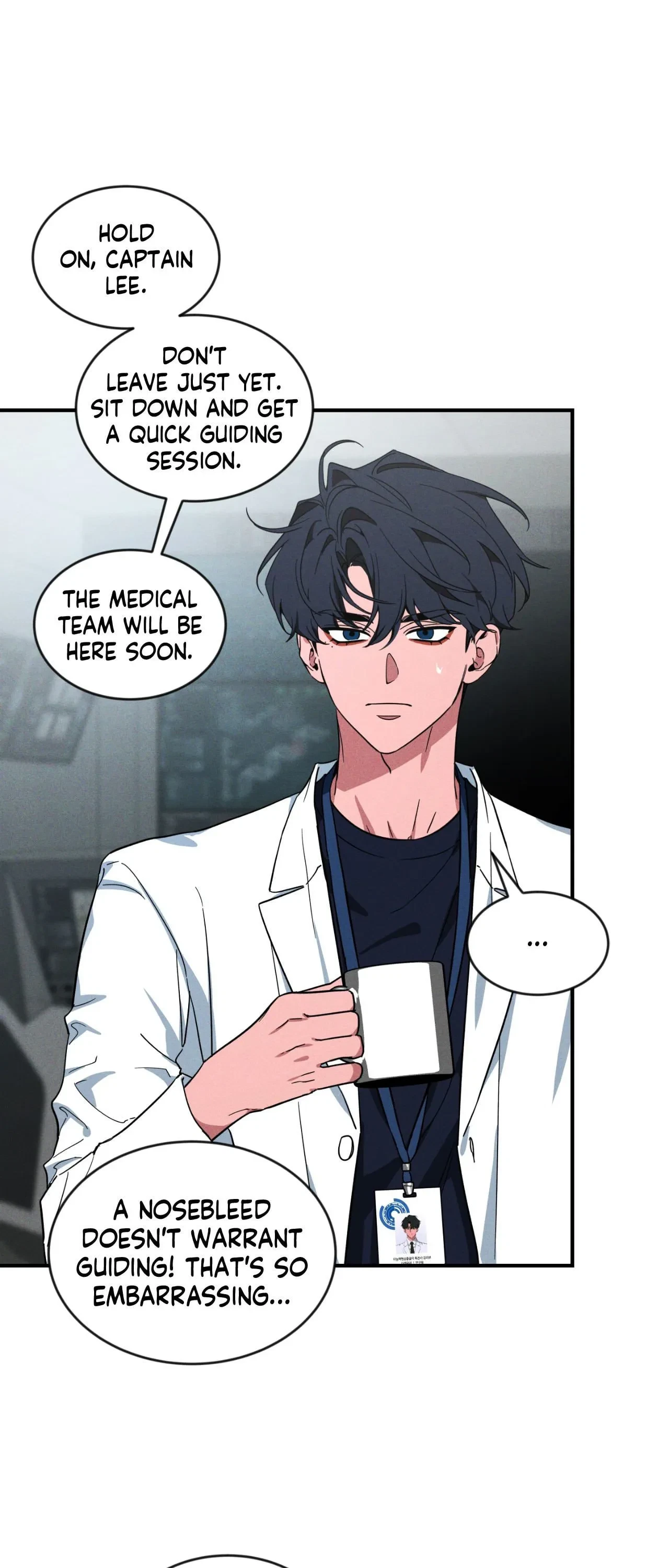 Chapter 156, page 39