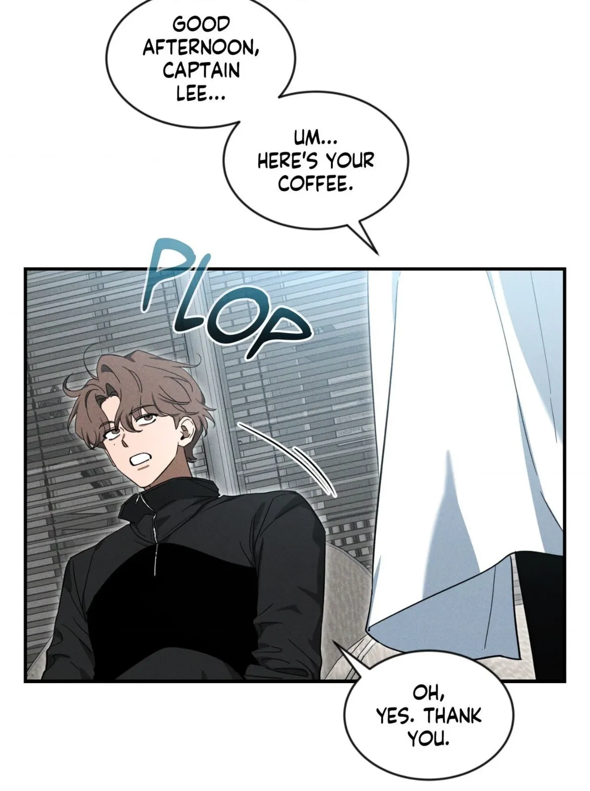 Chapter 156, page 40