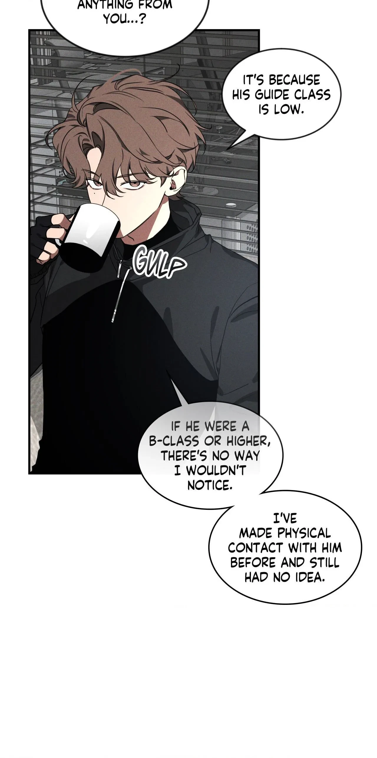 Chapter 156, page 48