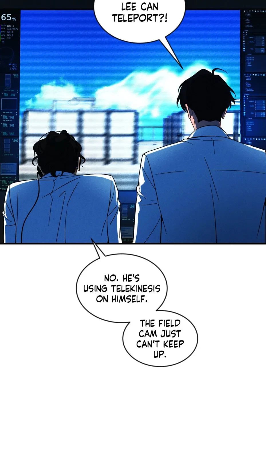 Chapter 156, page 5