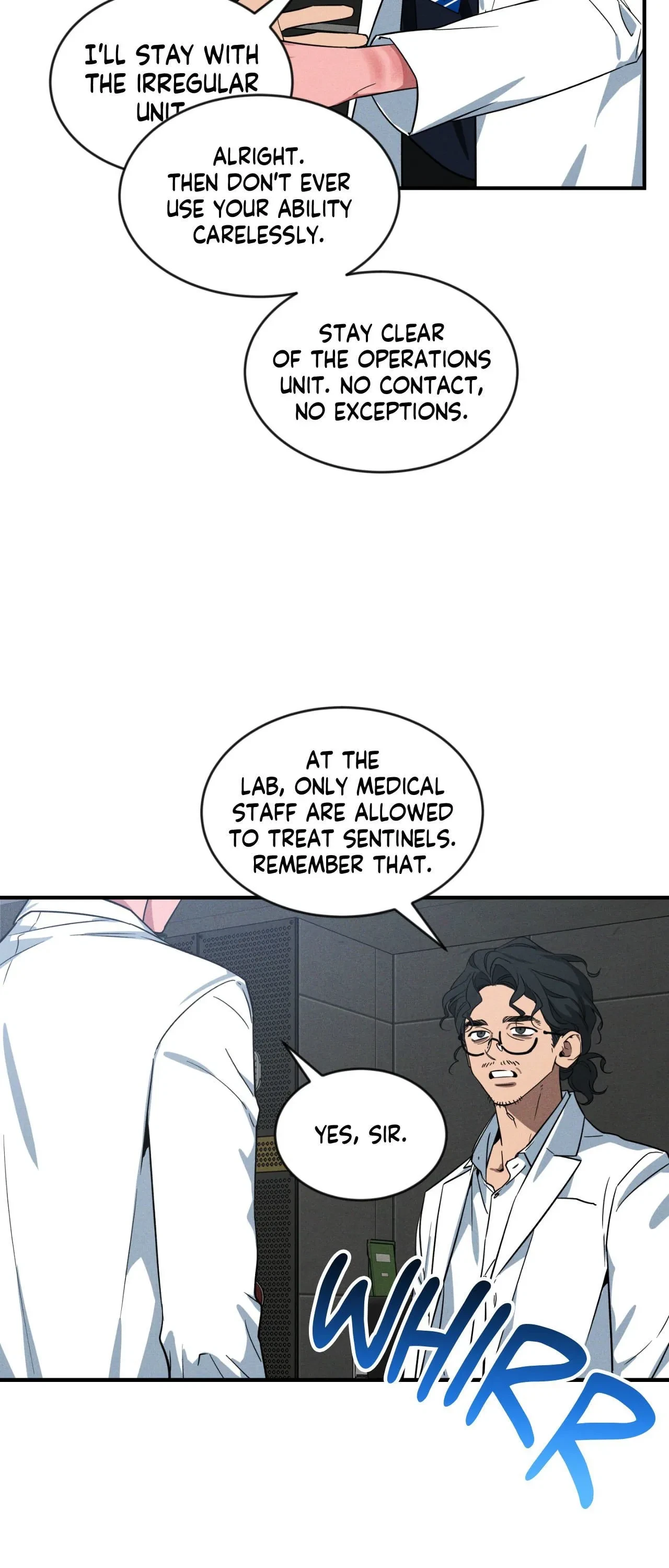 Chapter 156, page 50