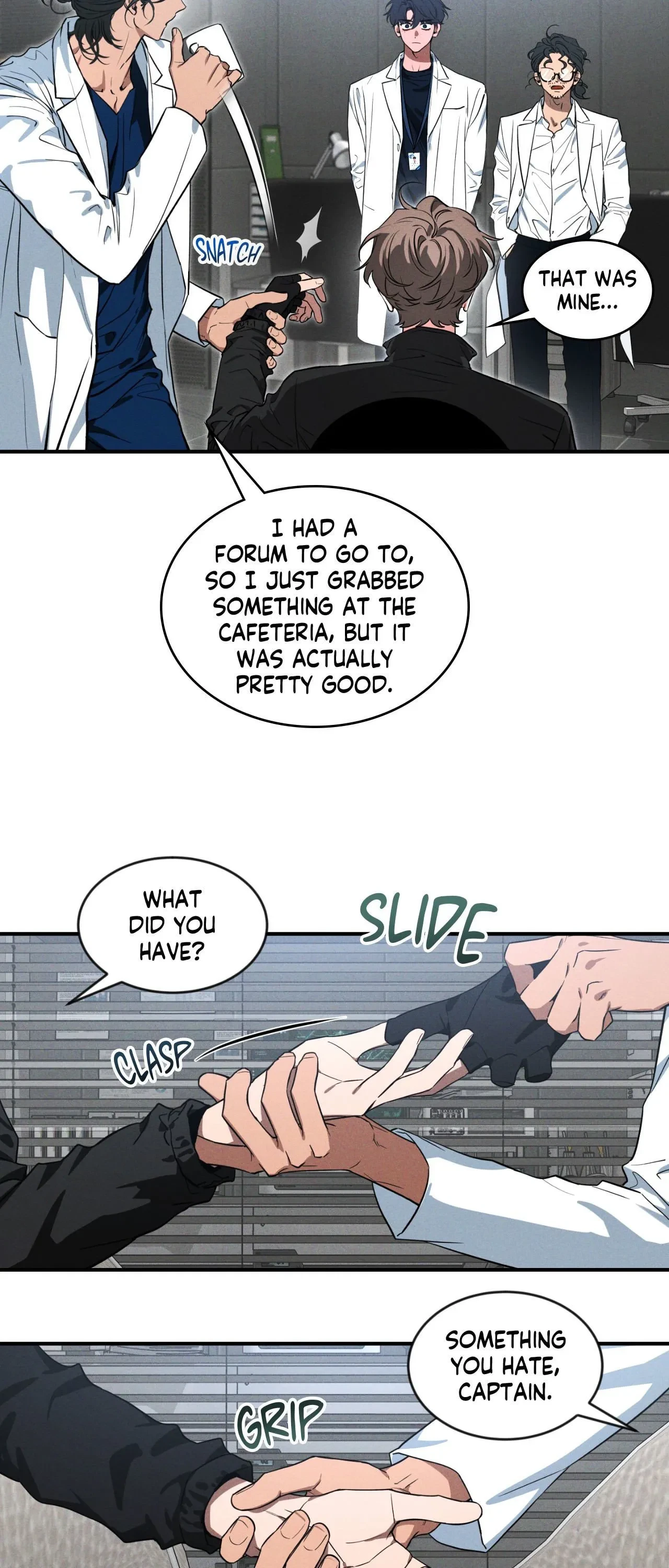 Chapter 156, page 53