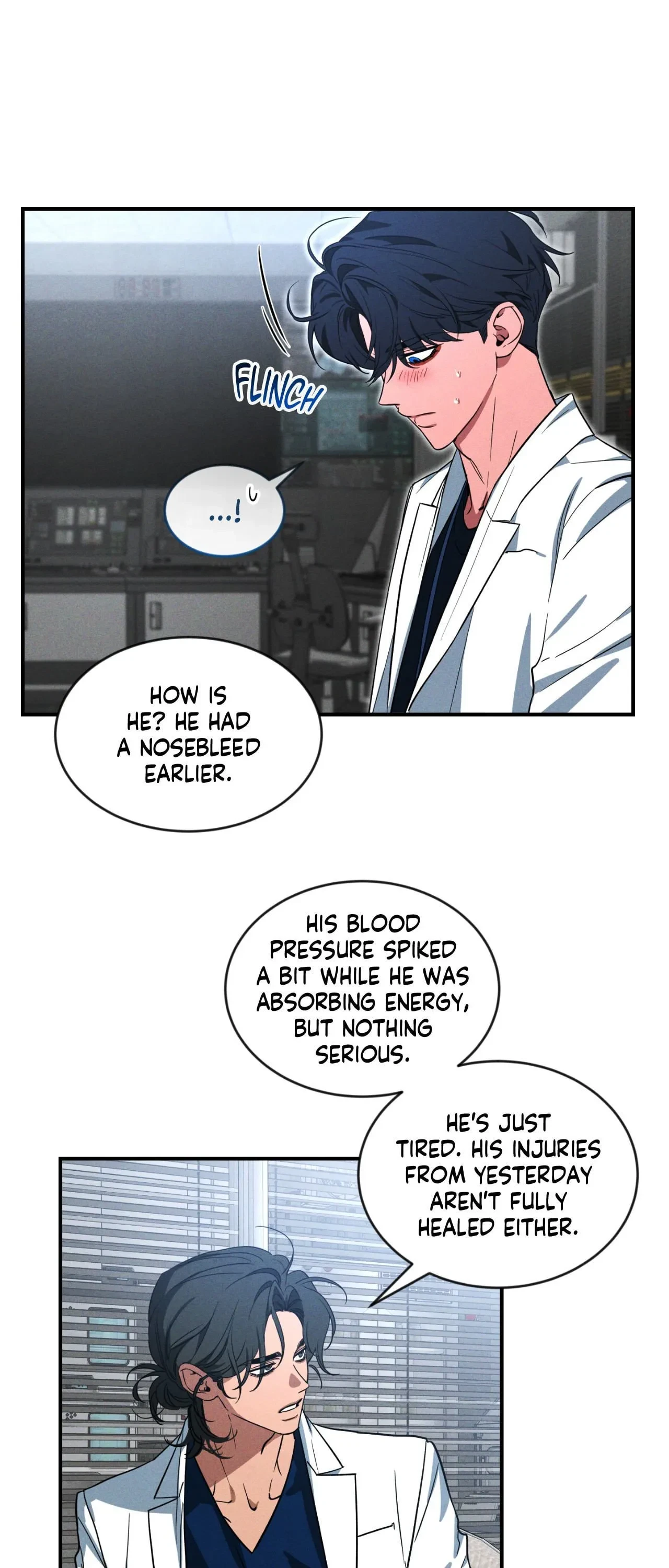 Chapter 156, page 57