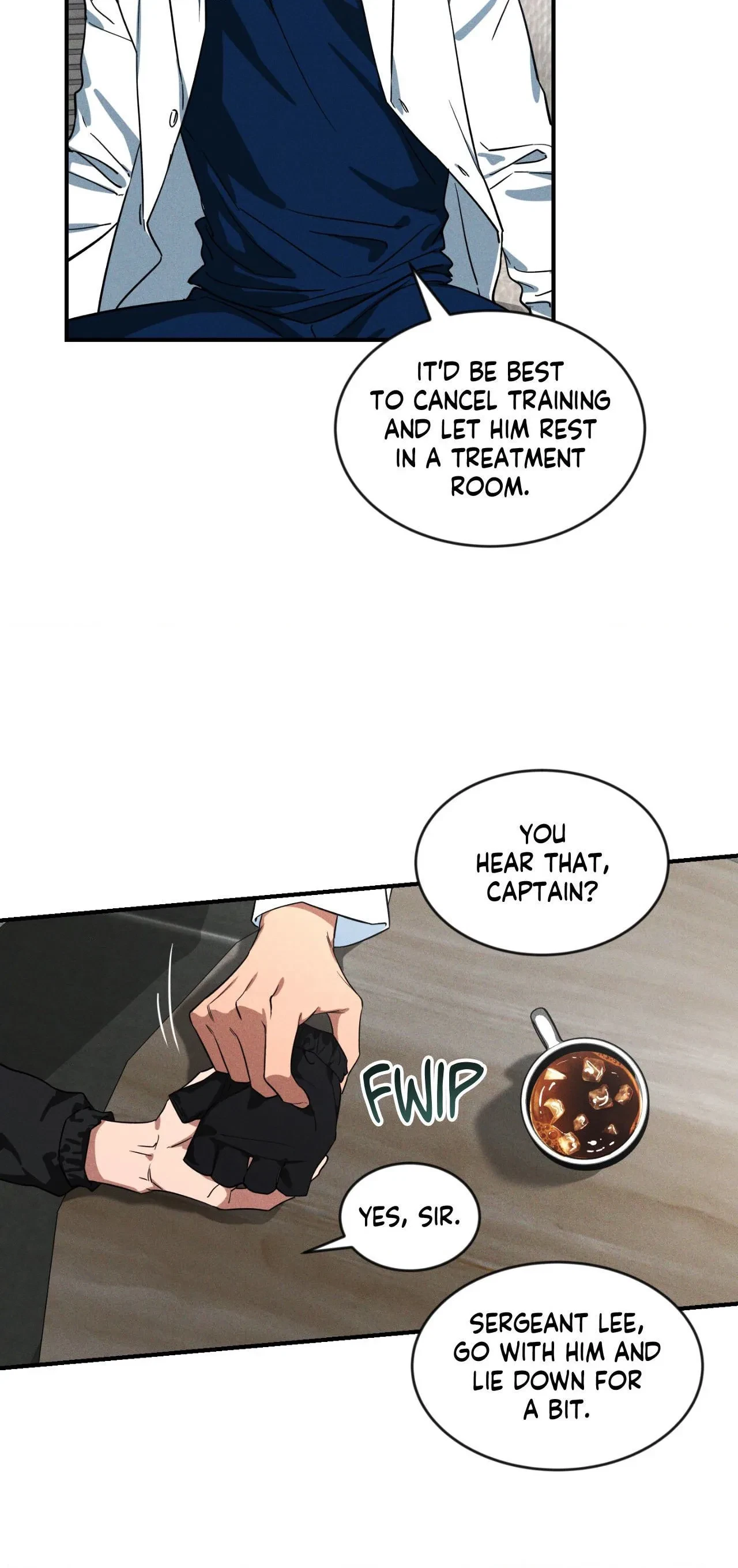 Chapter 156, page 58