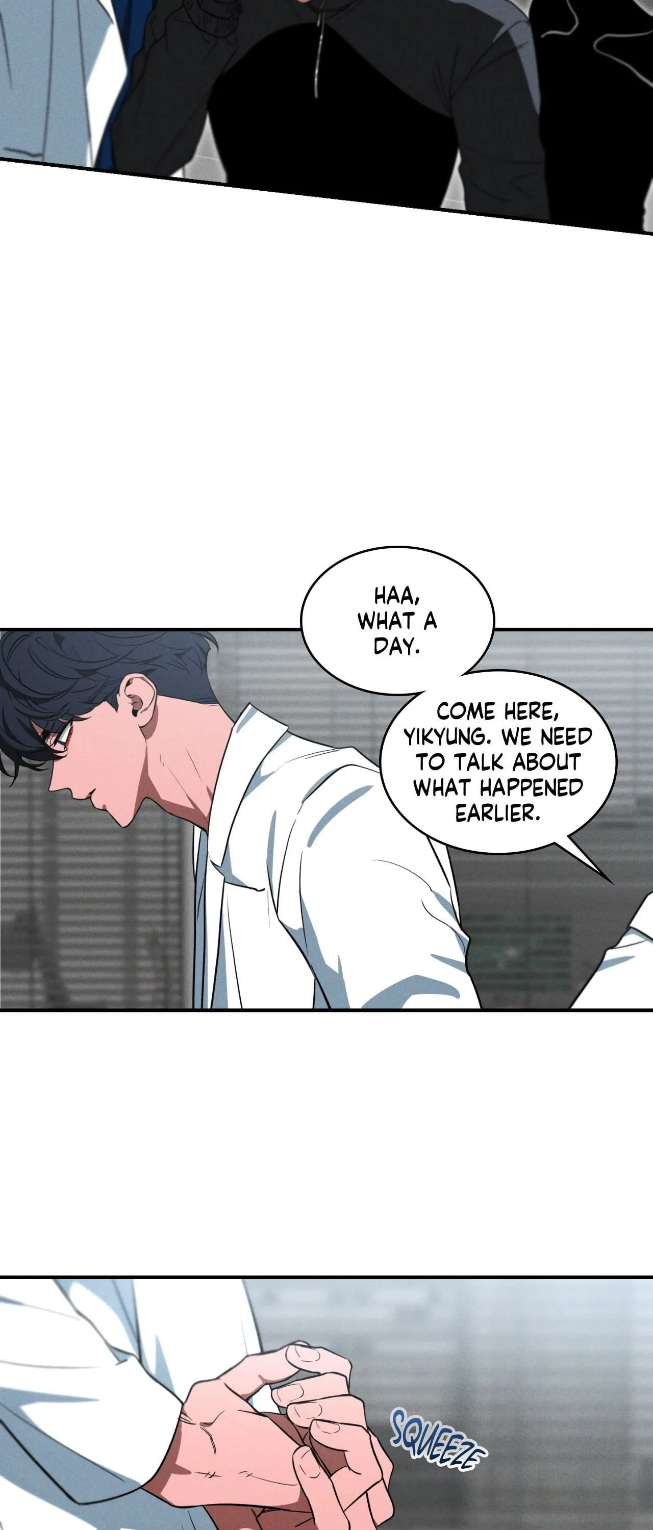 Chapter 156, page 60