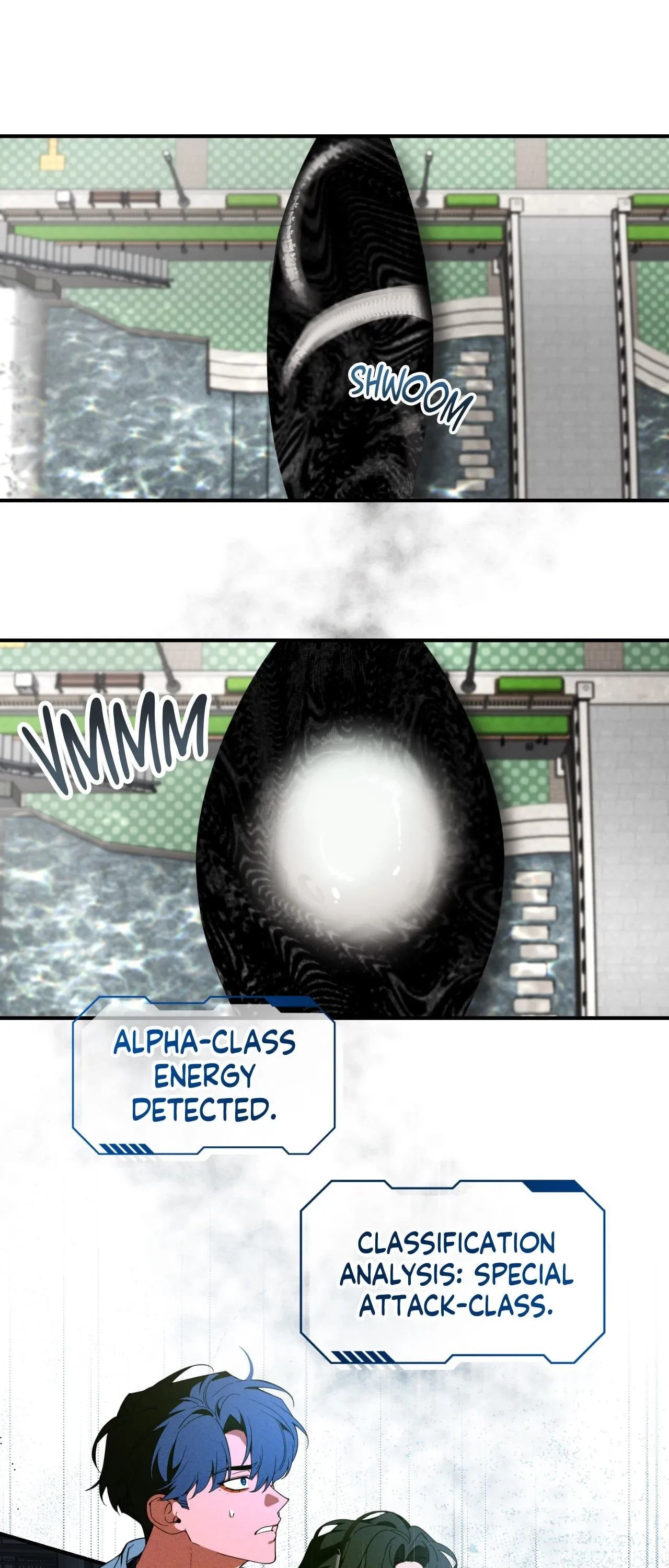 Chapter 156, page 7