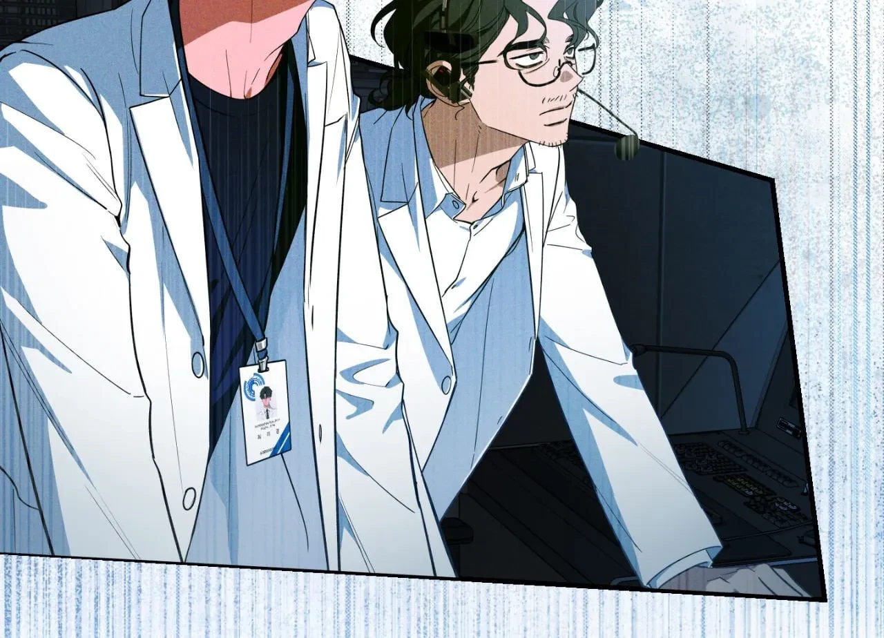 Chapter 156, page 8