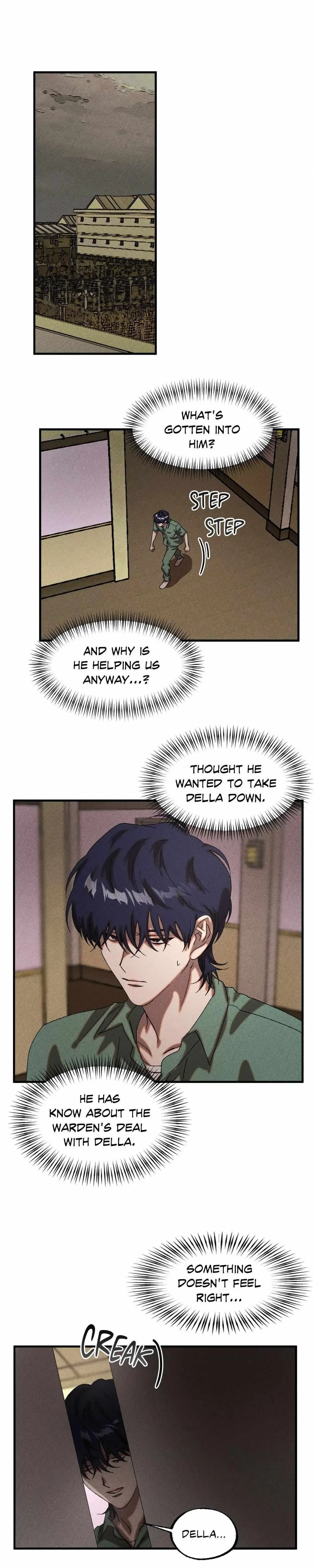 Chapter 41, page 11