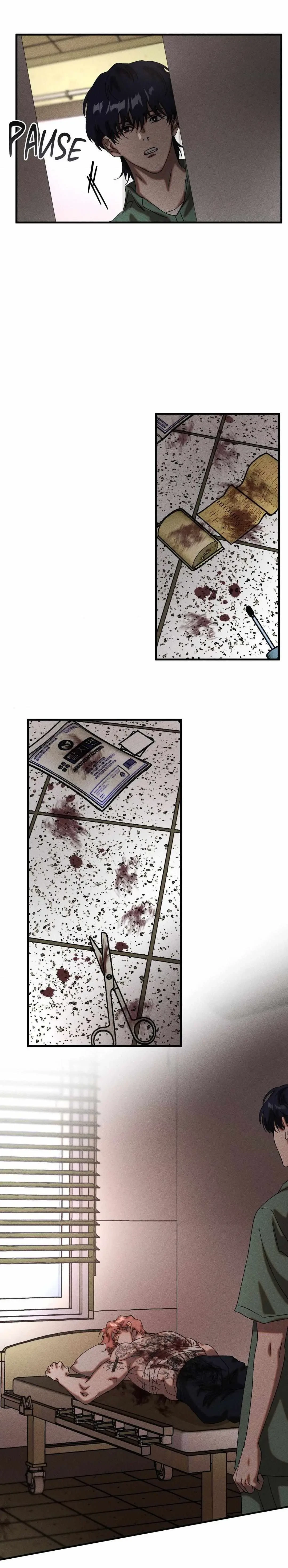 Chapter 41, page 12