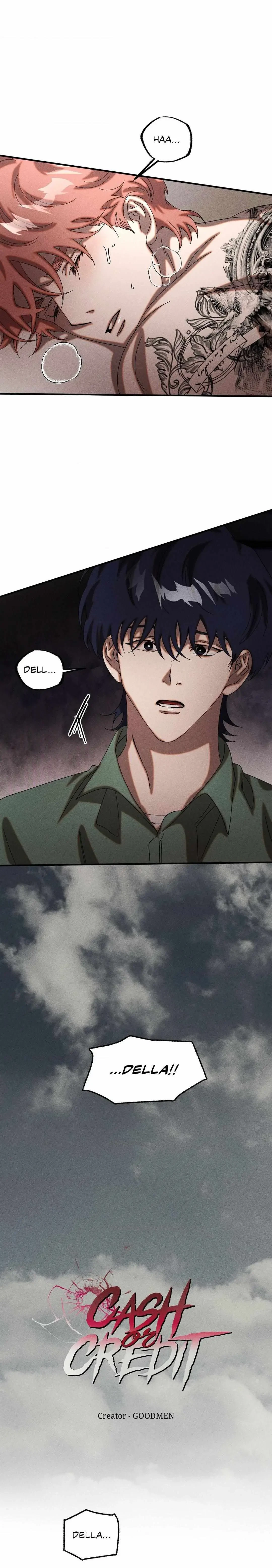 Chapter 41, page 13