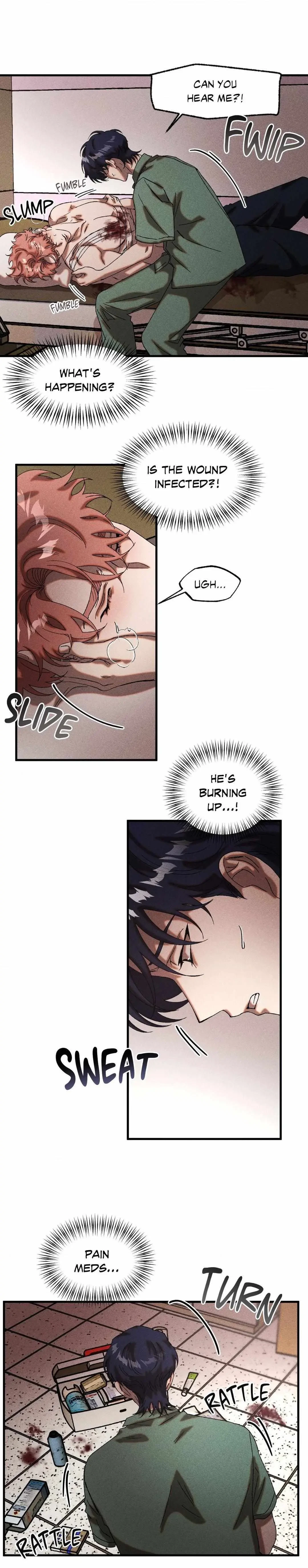 Chapter 41, page 14